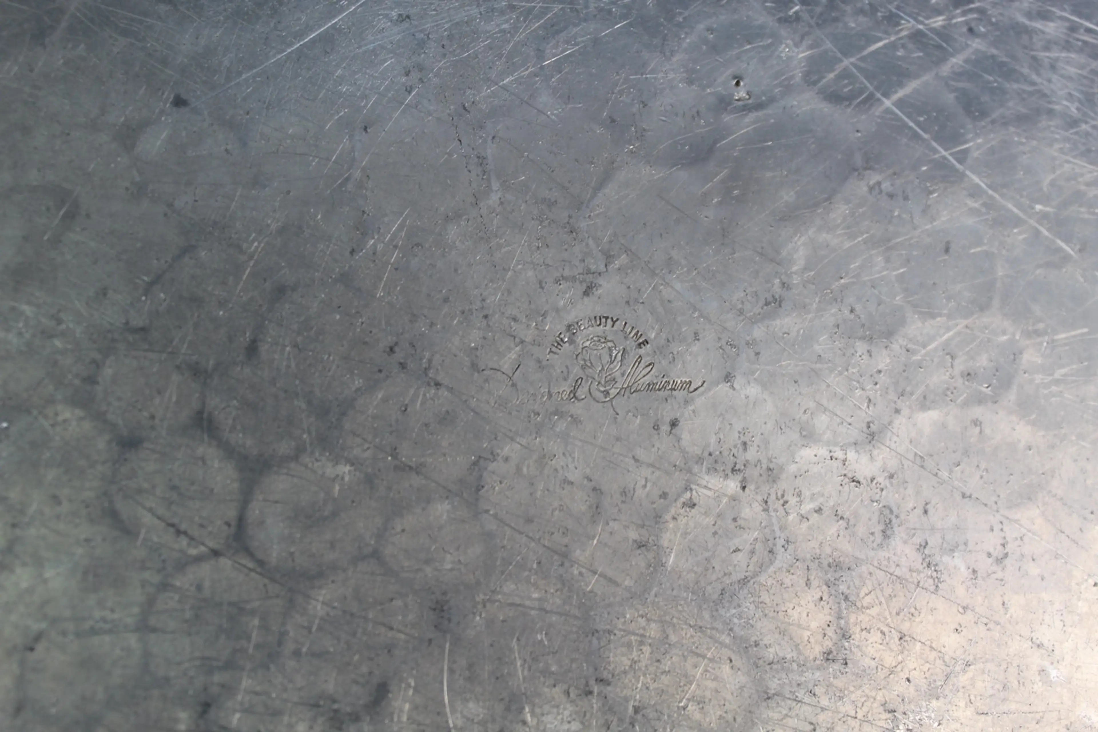 Image 5 of 7