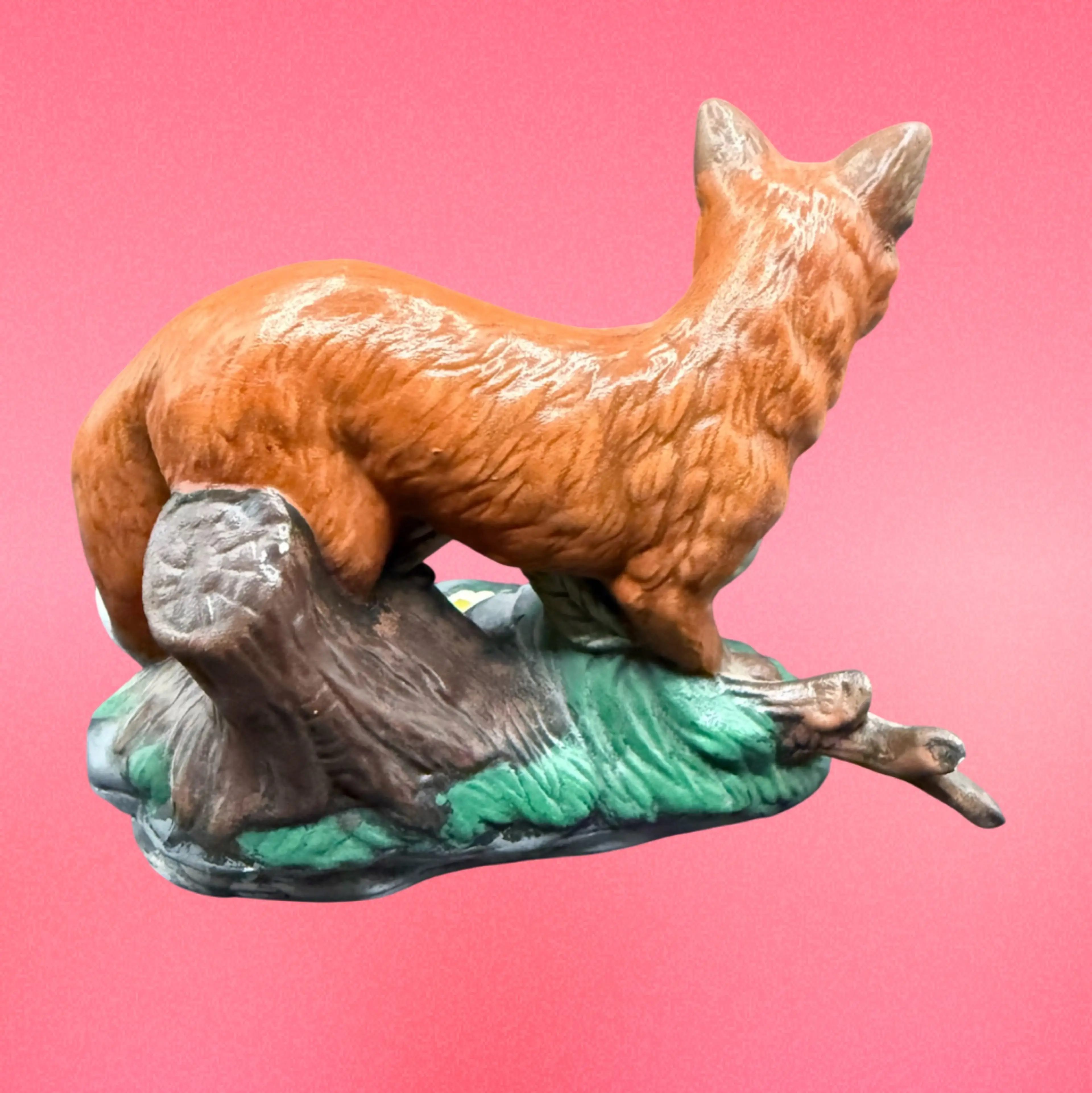 Image 4 of 6