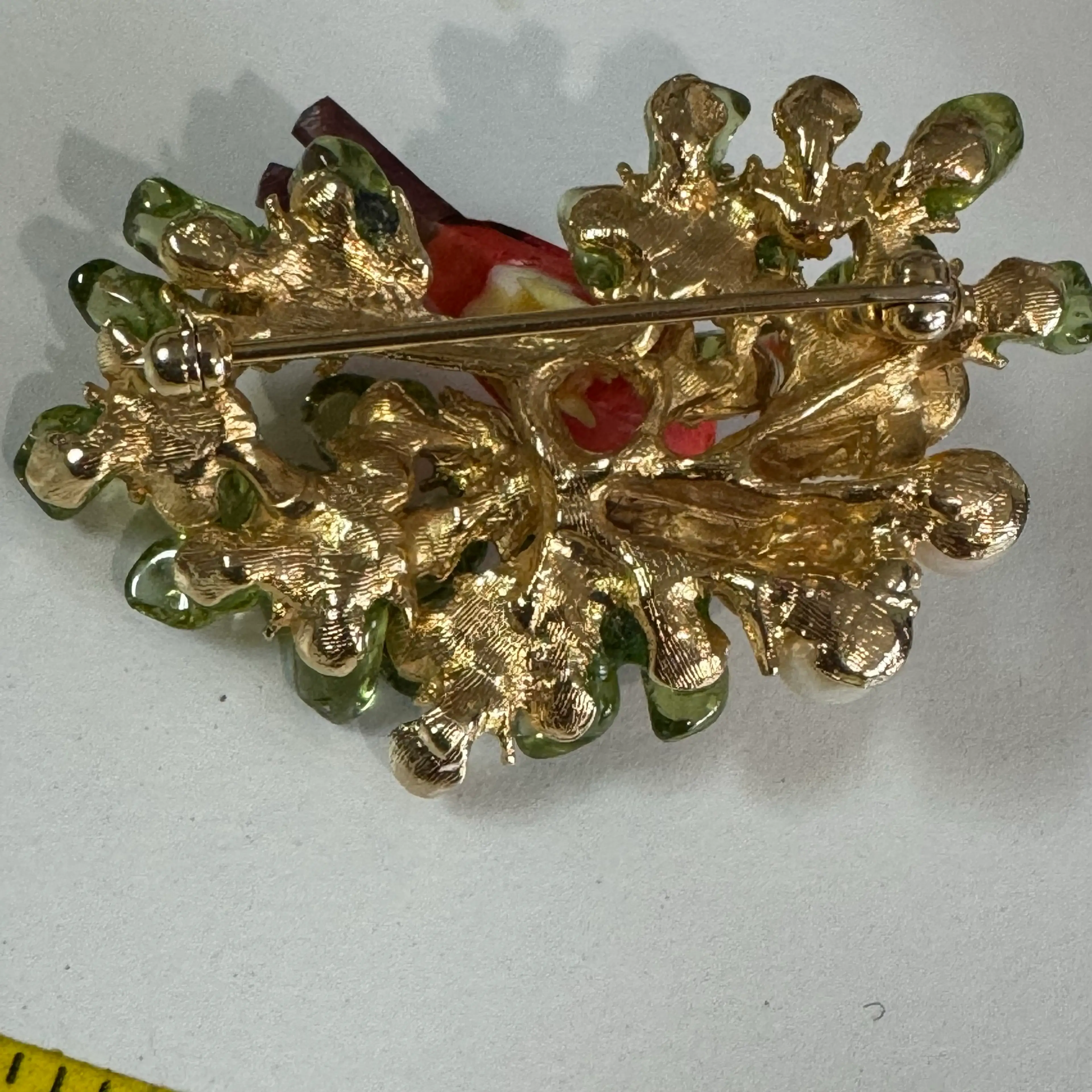 Image 2 of 2