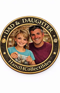 H&H Collectibles