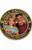 H&H Collectibles