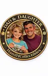 H&H Collectibles