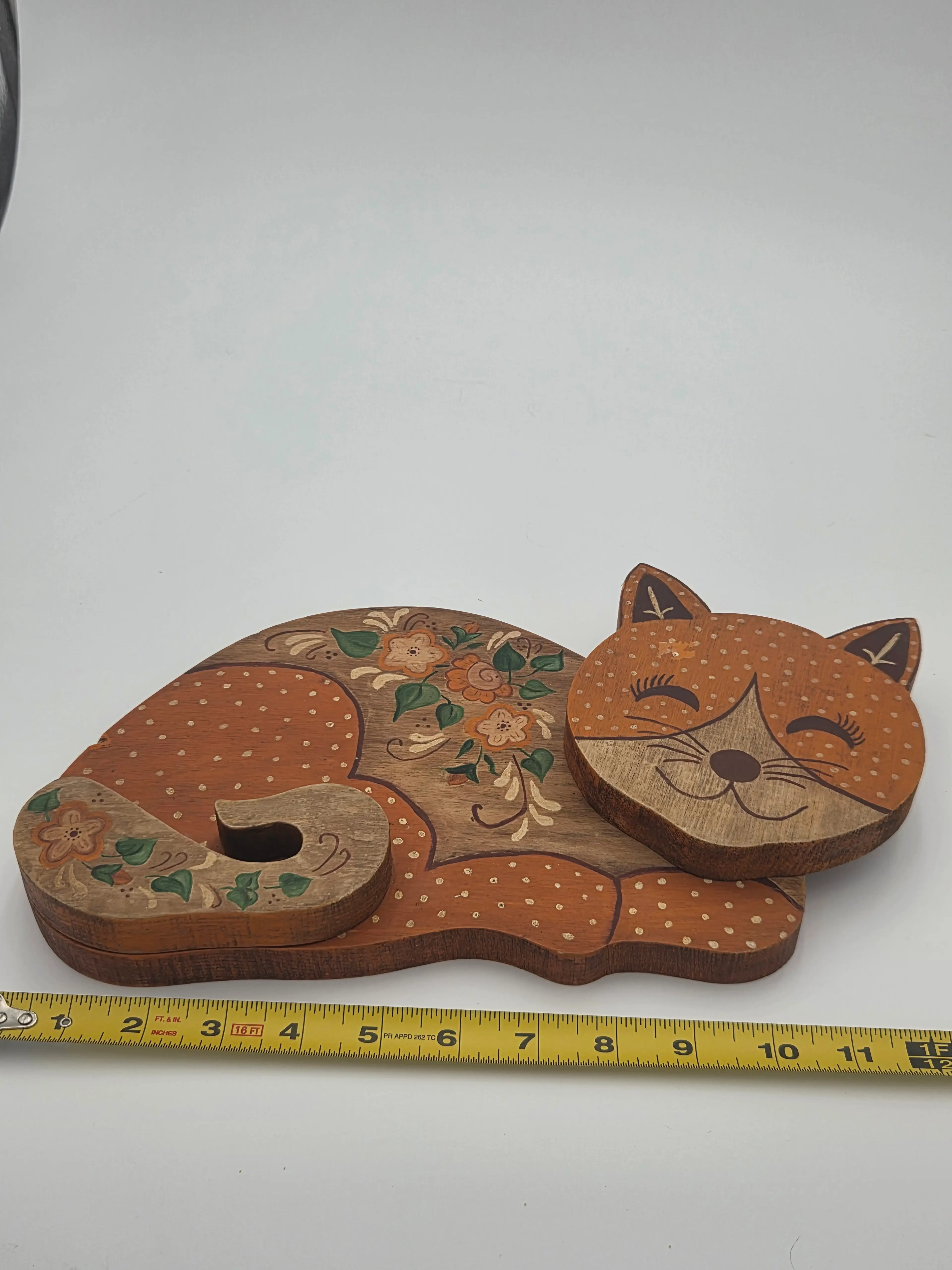 Image 4 of 5