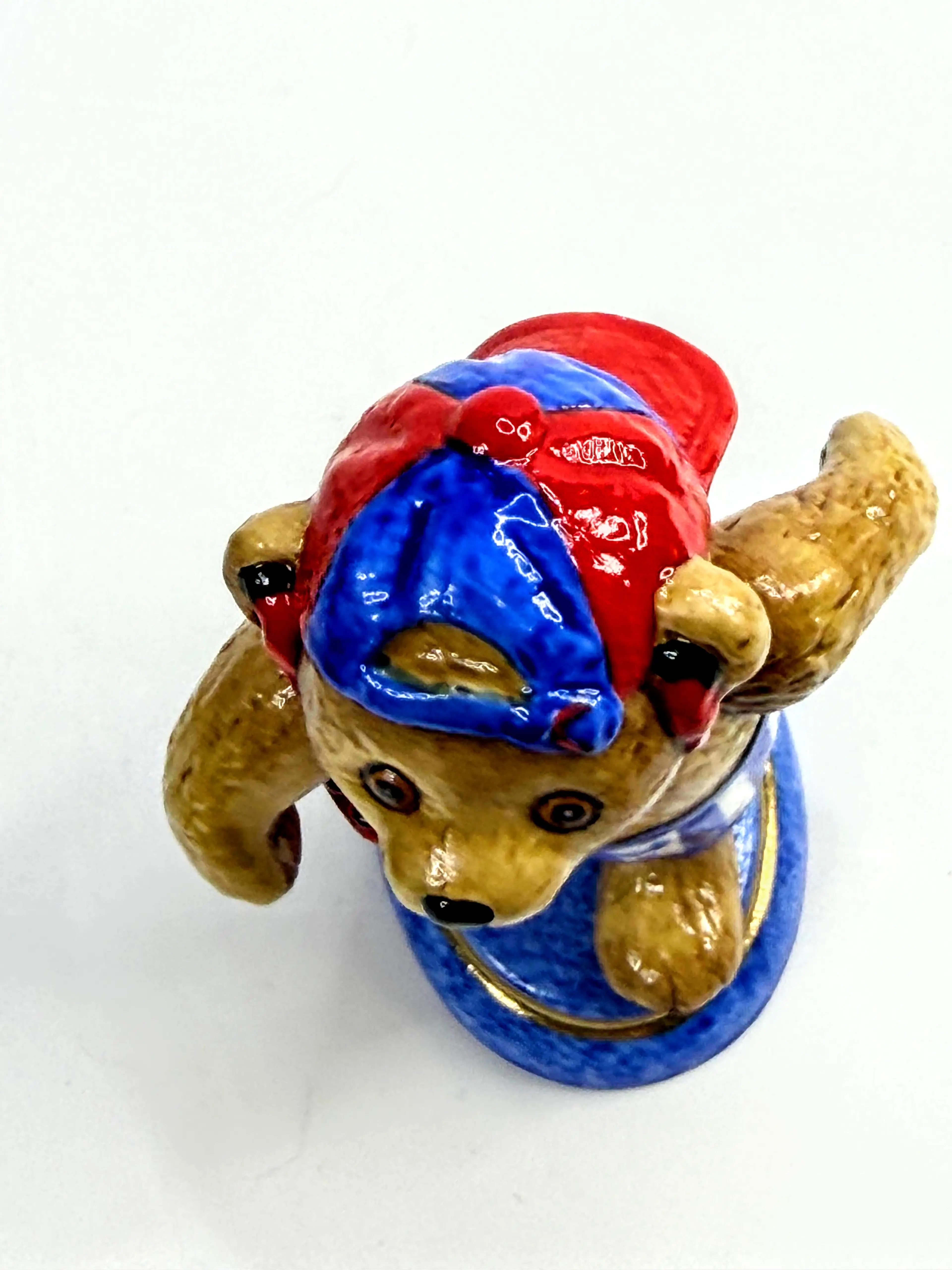Image 4 of 8