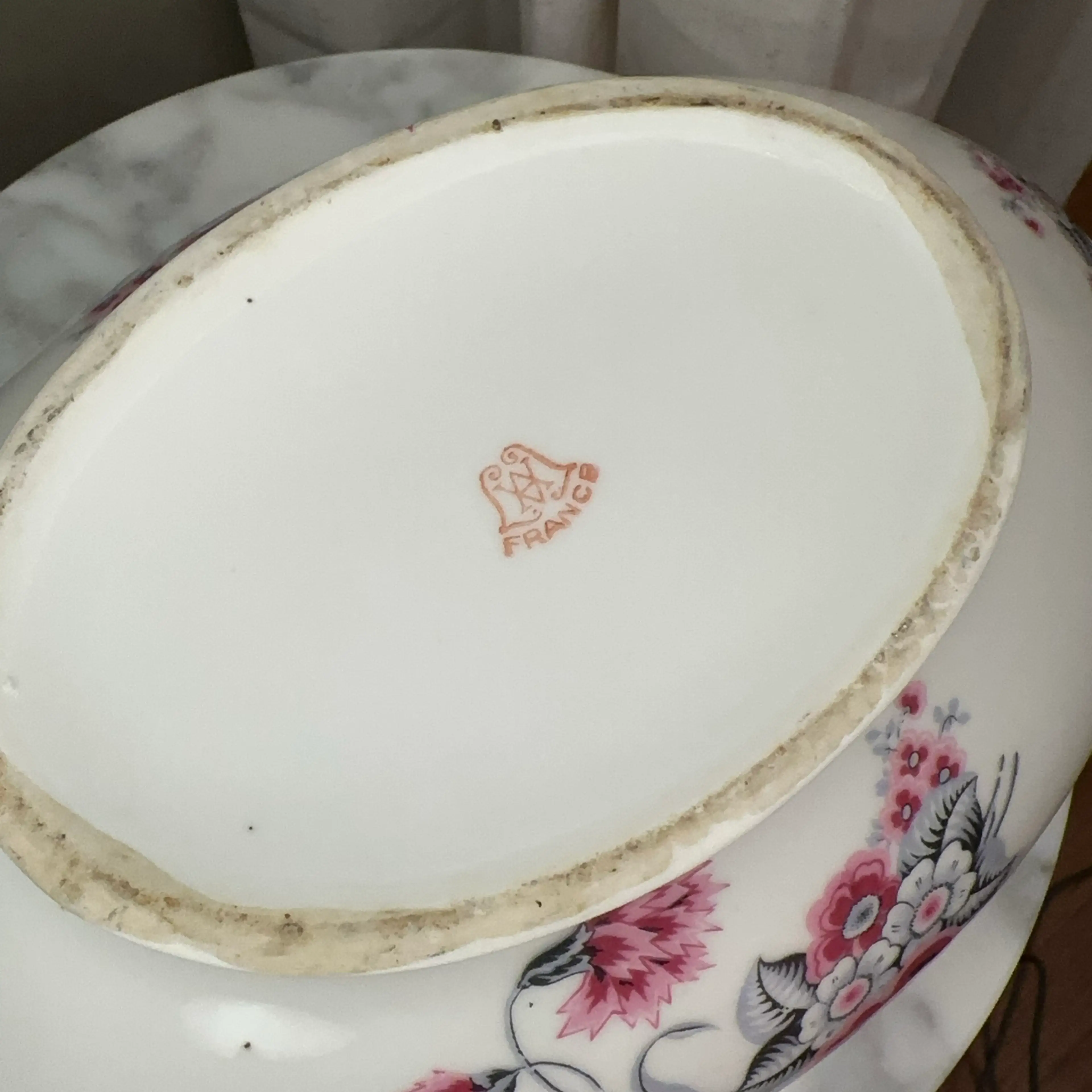 Image 4 of 4
