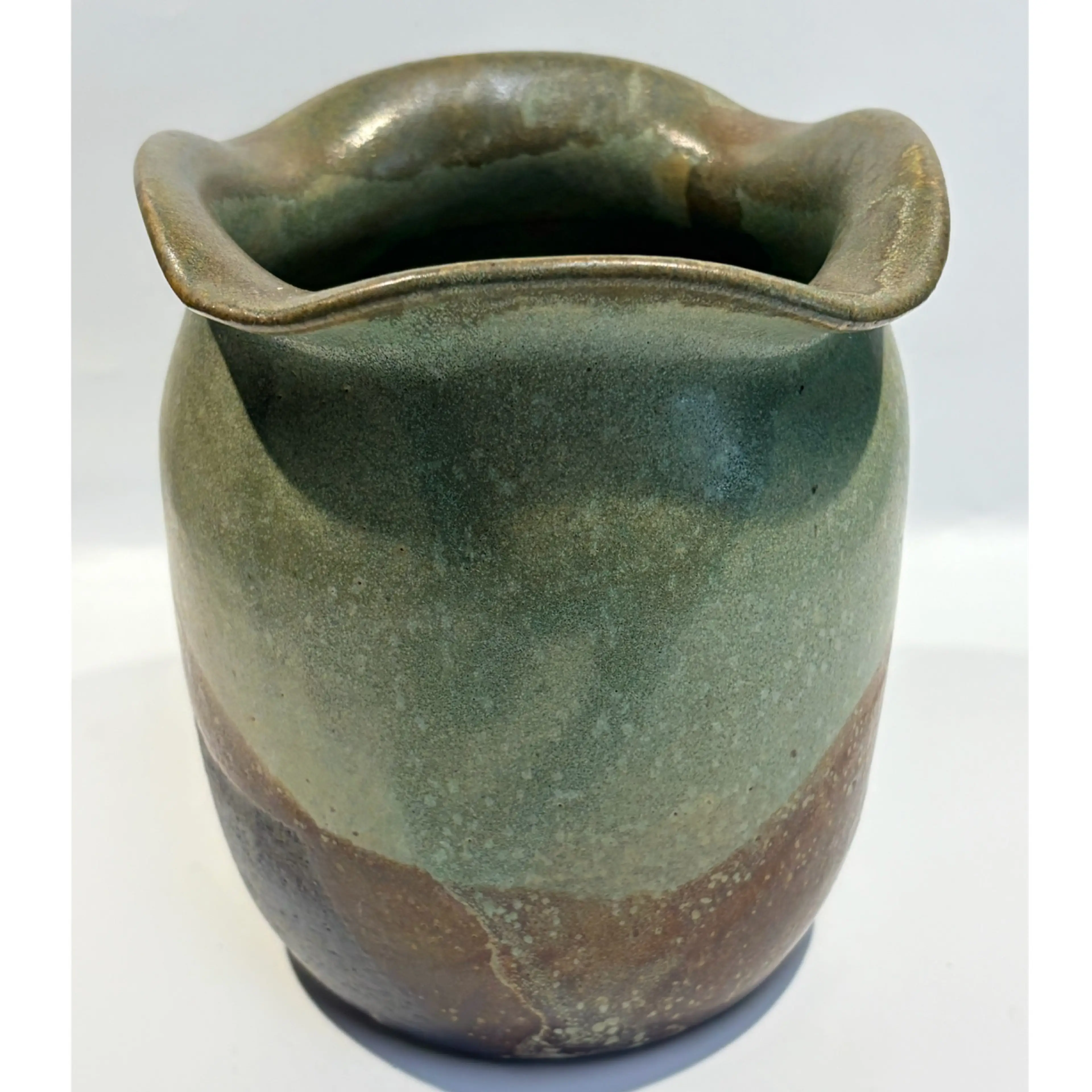 Image 4 of 6