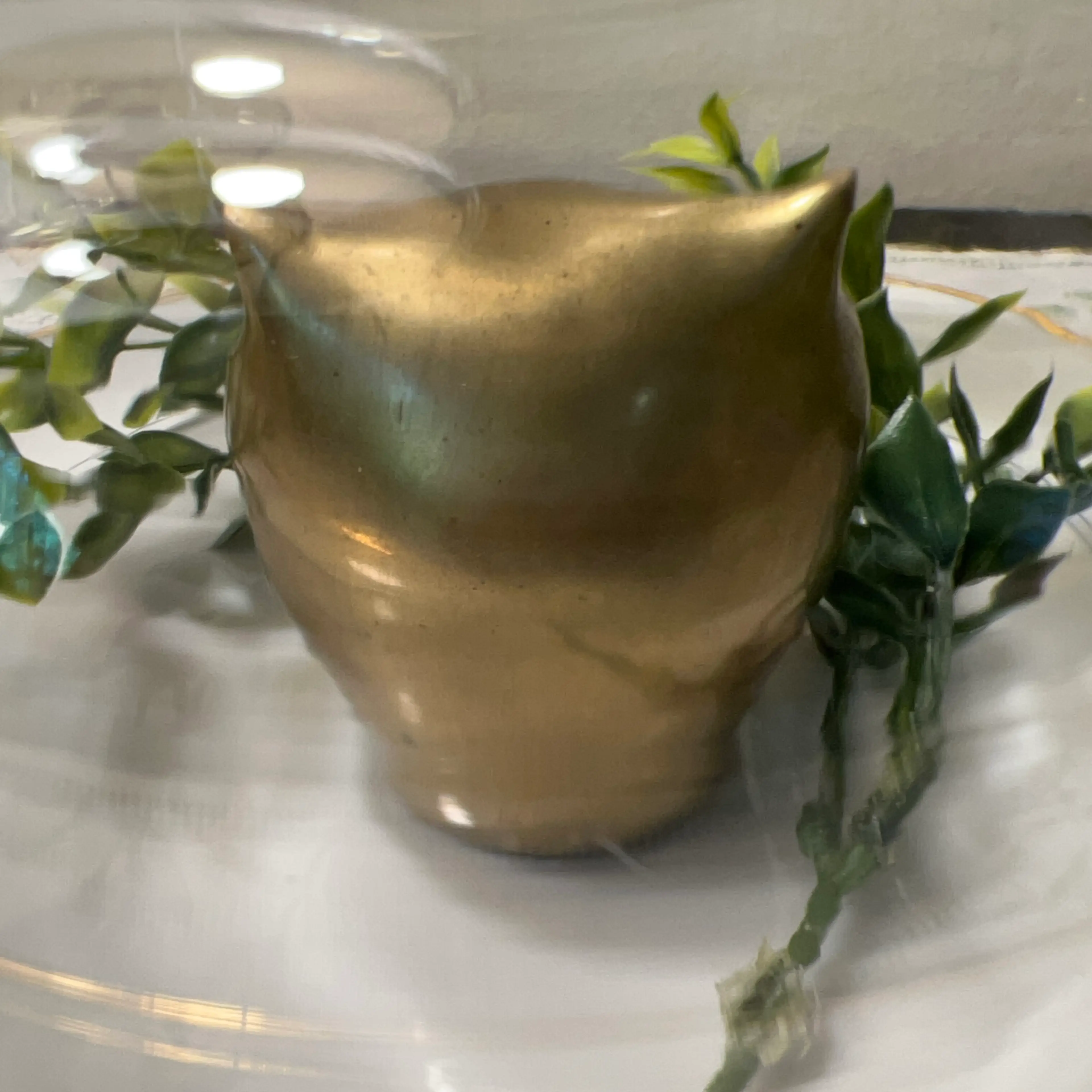 Image 2 of 4
