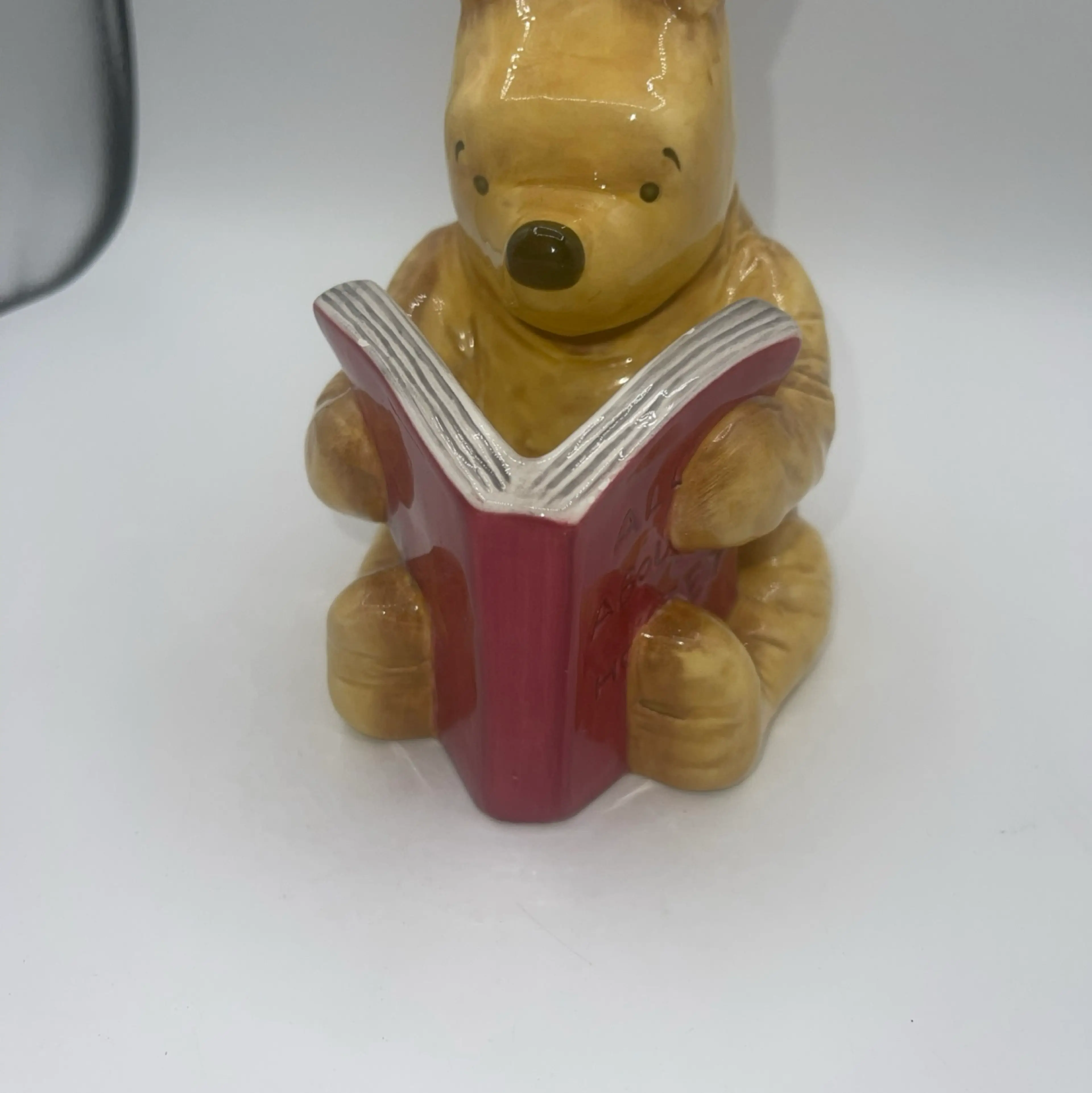 Image 4 of 6