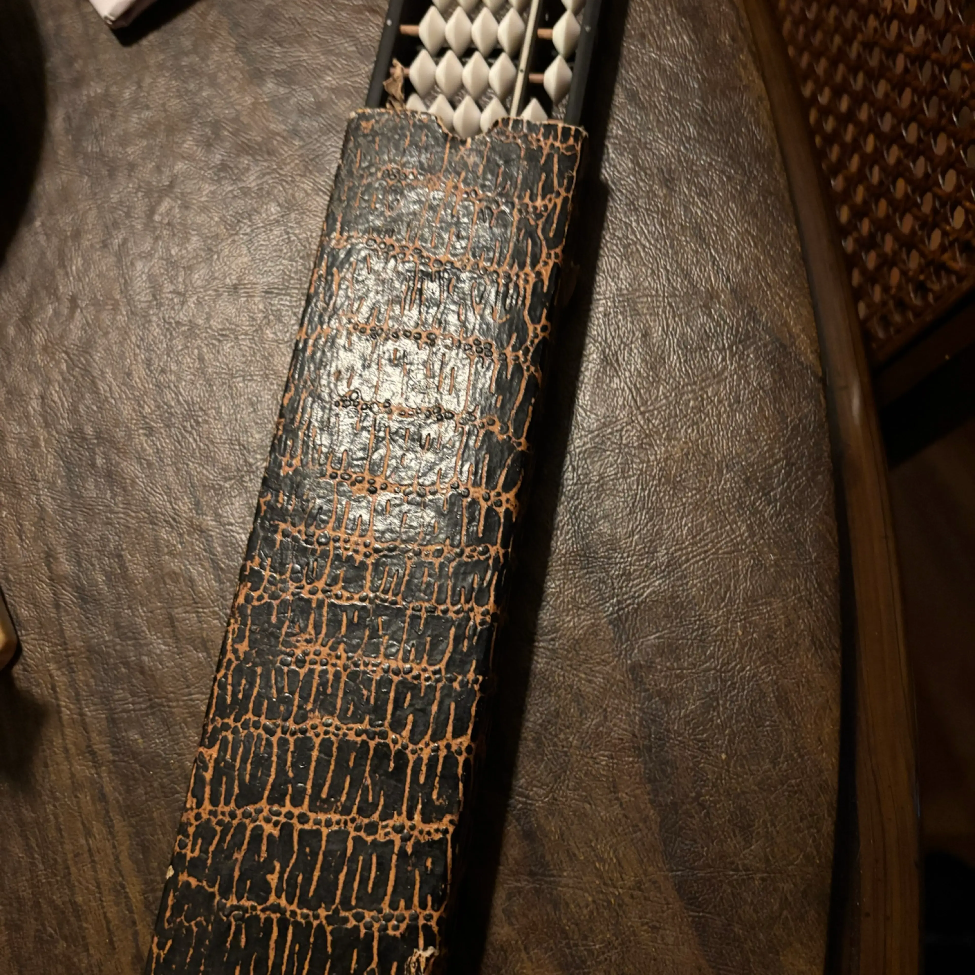 Image 1 of 6