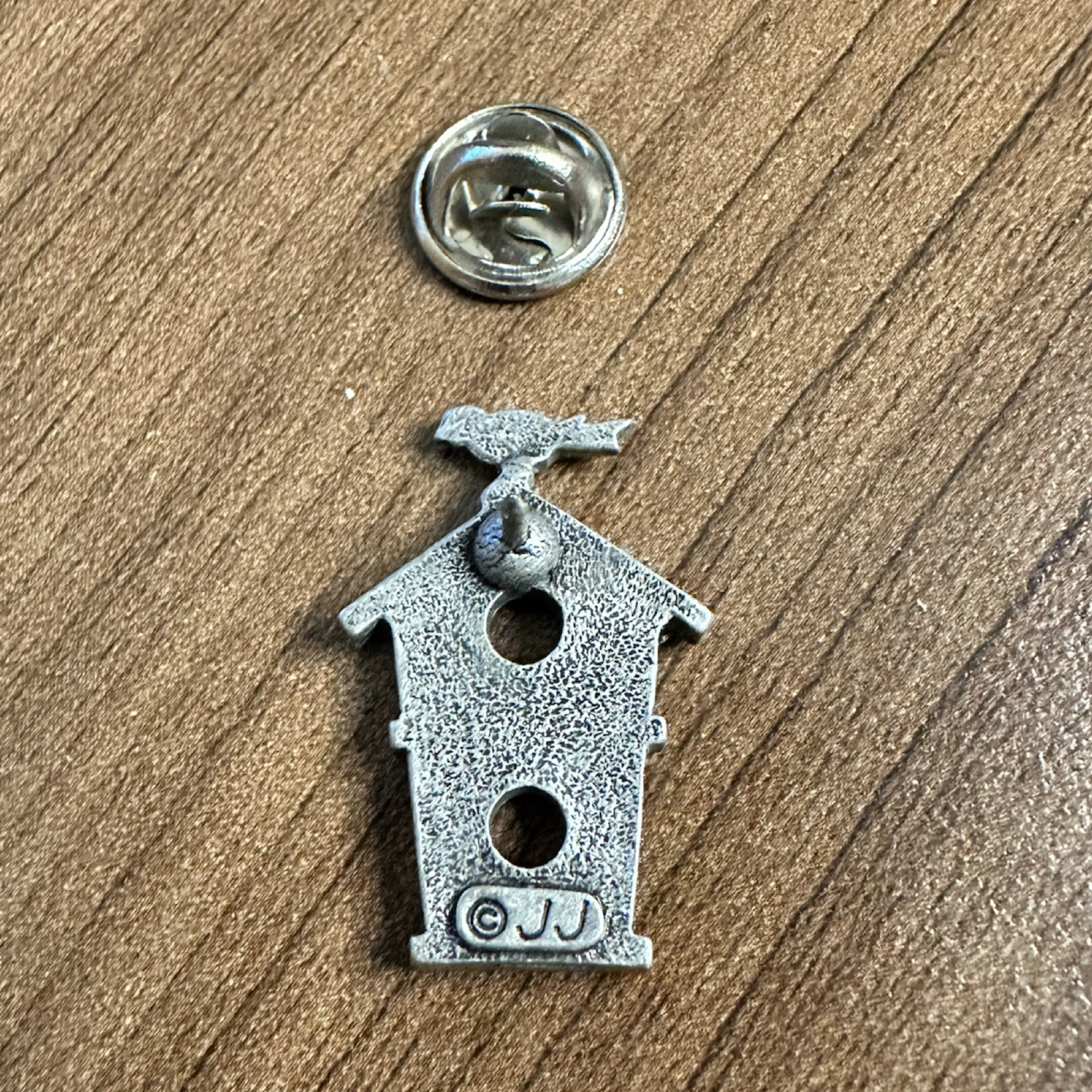 Image 2 of 2