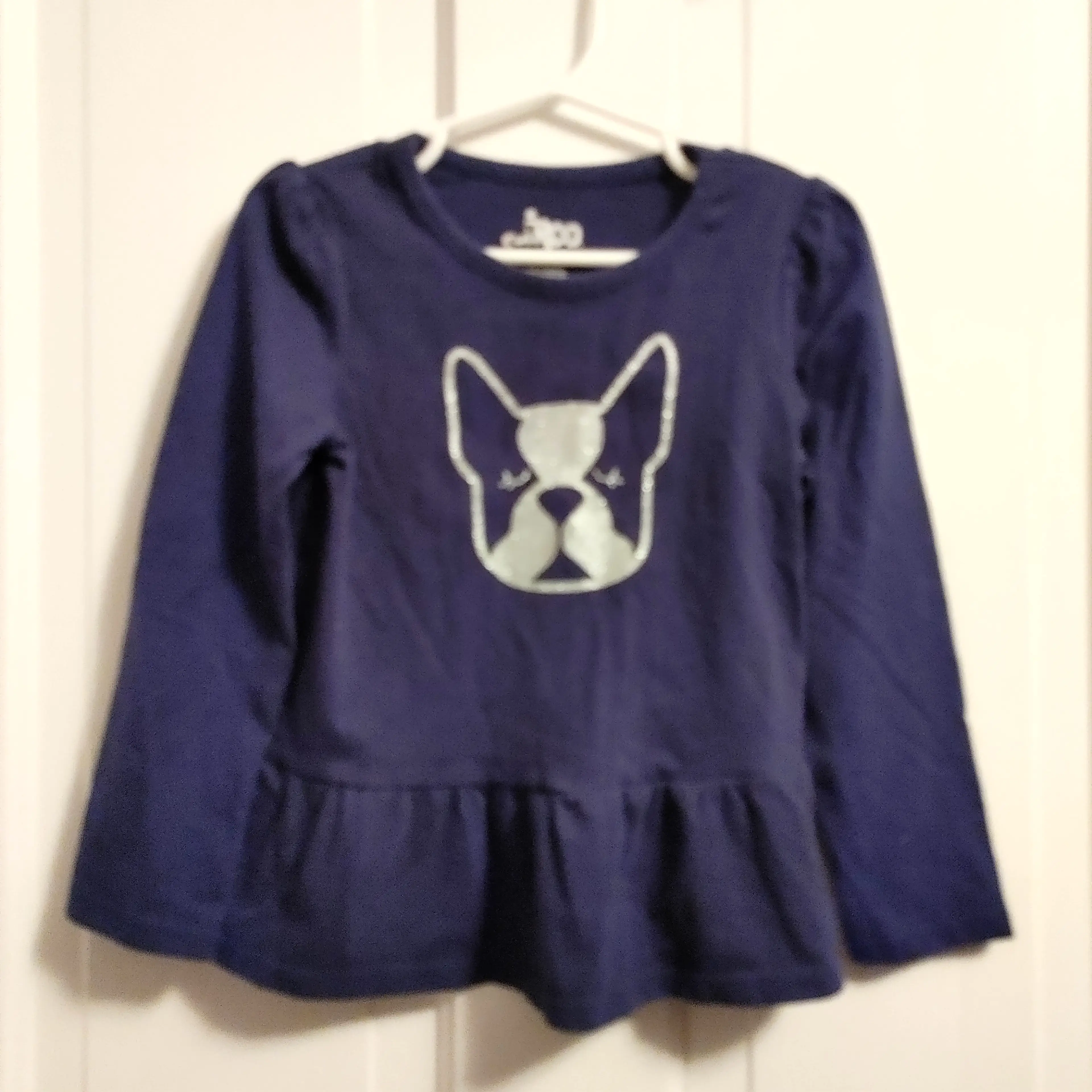 Image 1 of 2