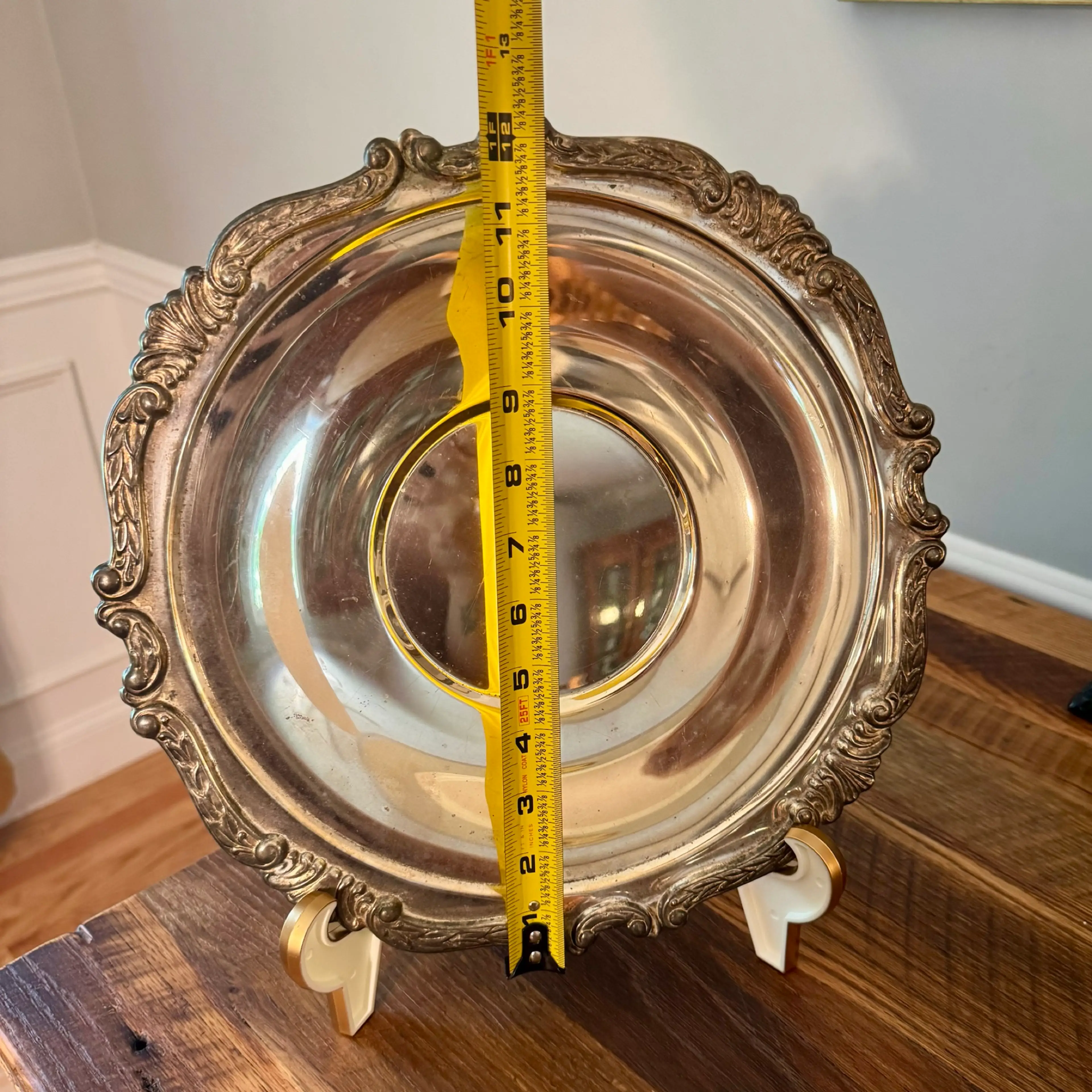 Image 4 of 4