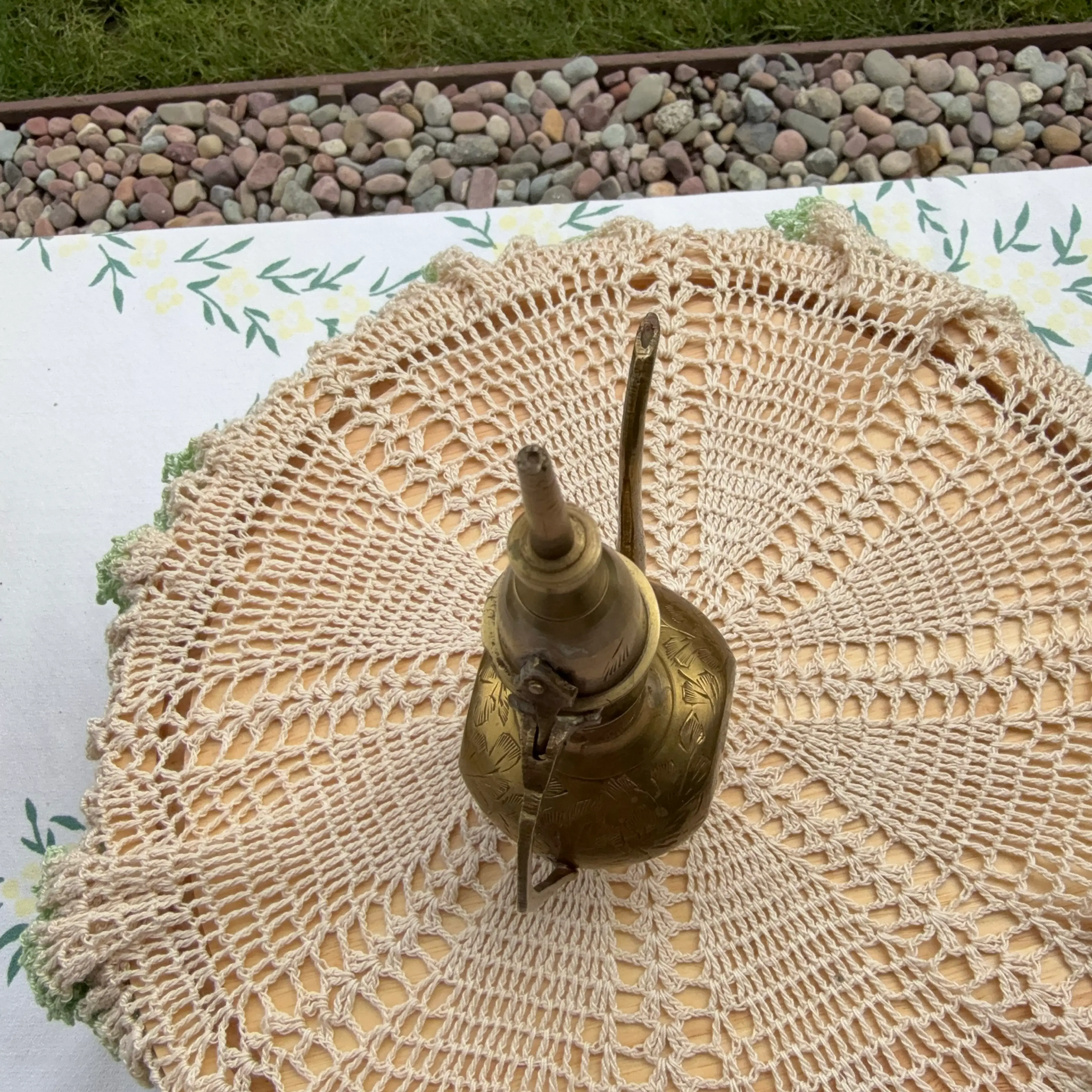 Image 3 of 6