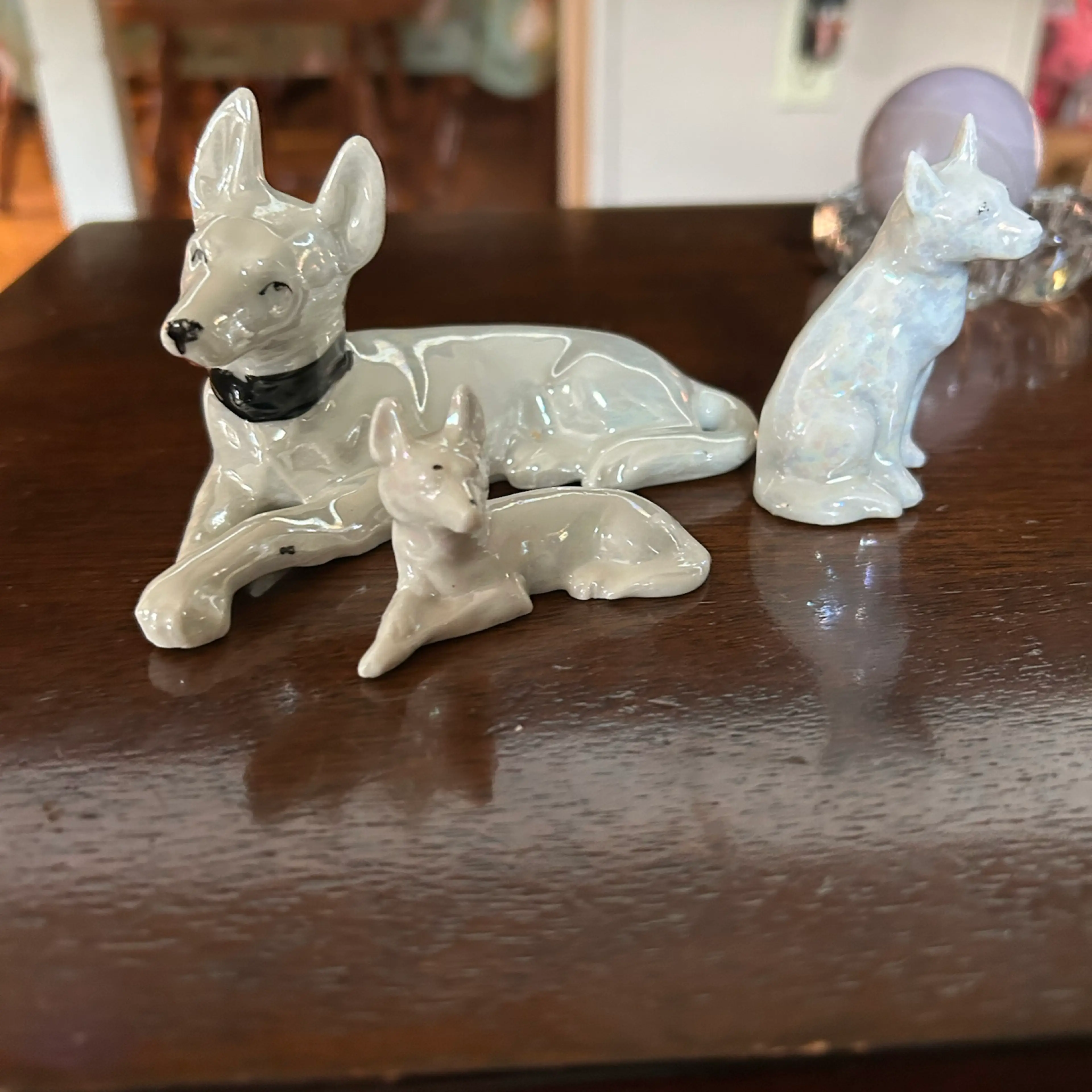 Image 2 of 5