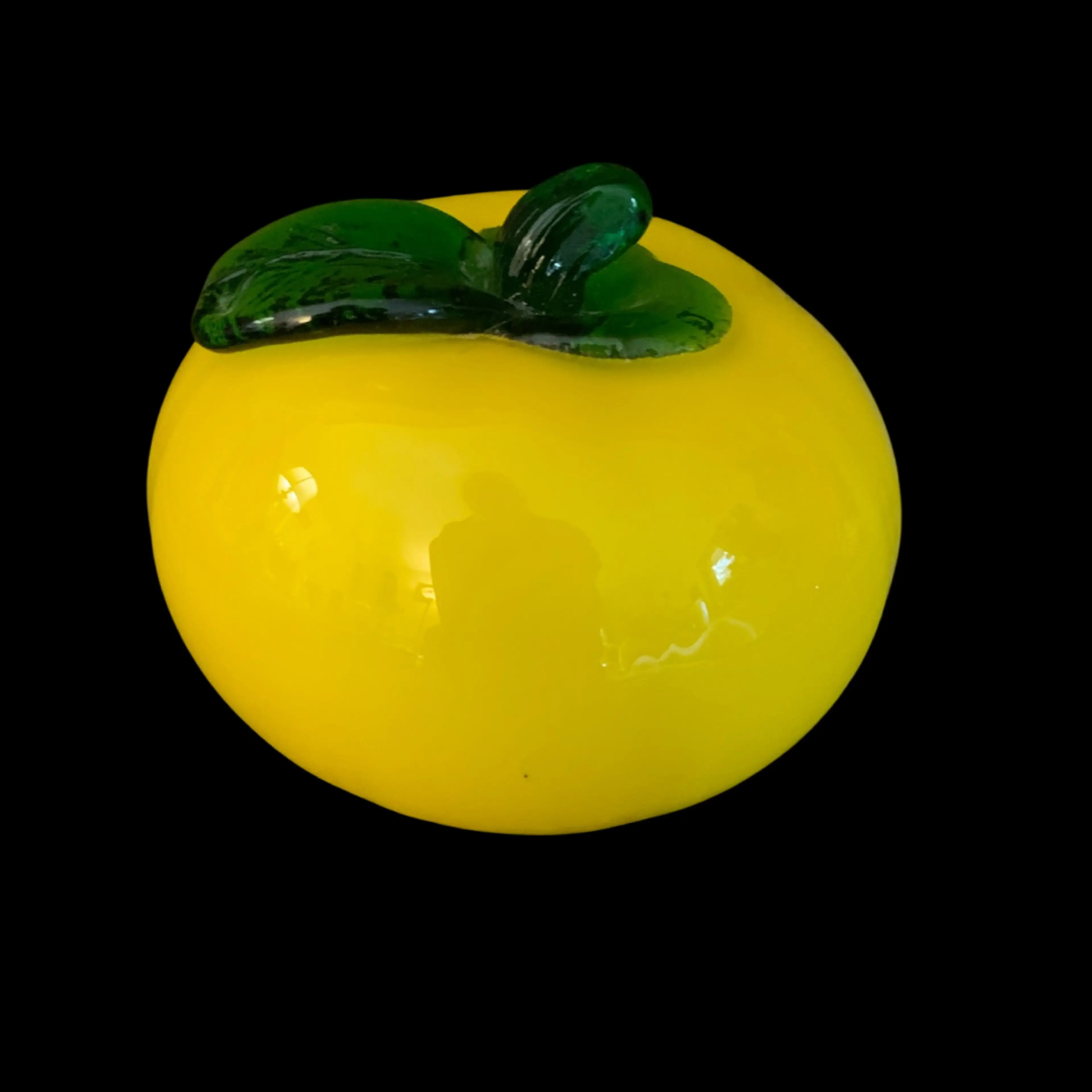 Image 3 of 5