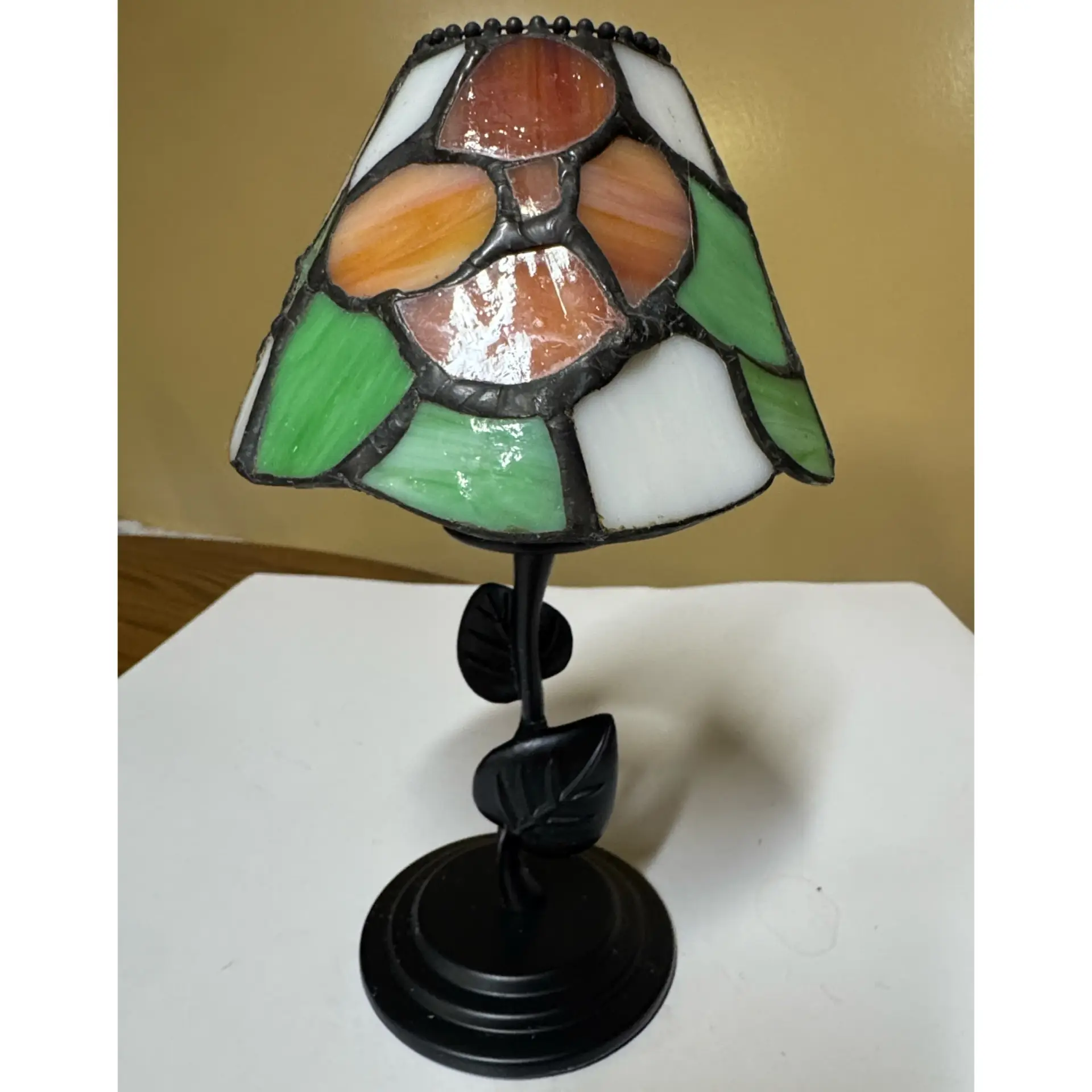Image 1