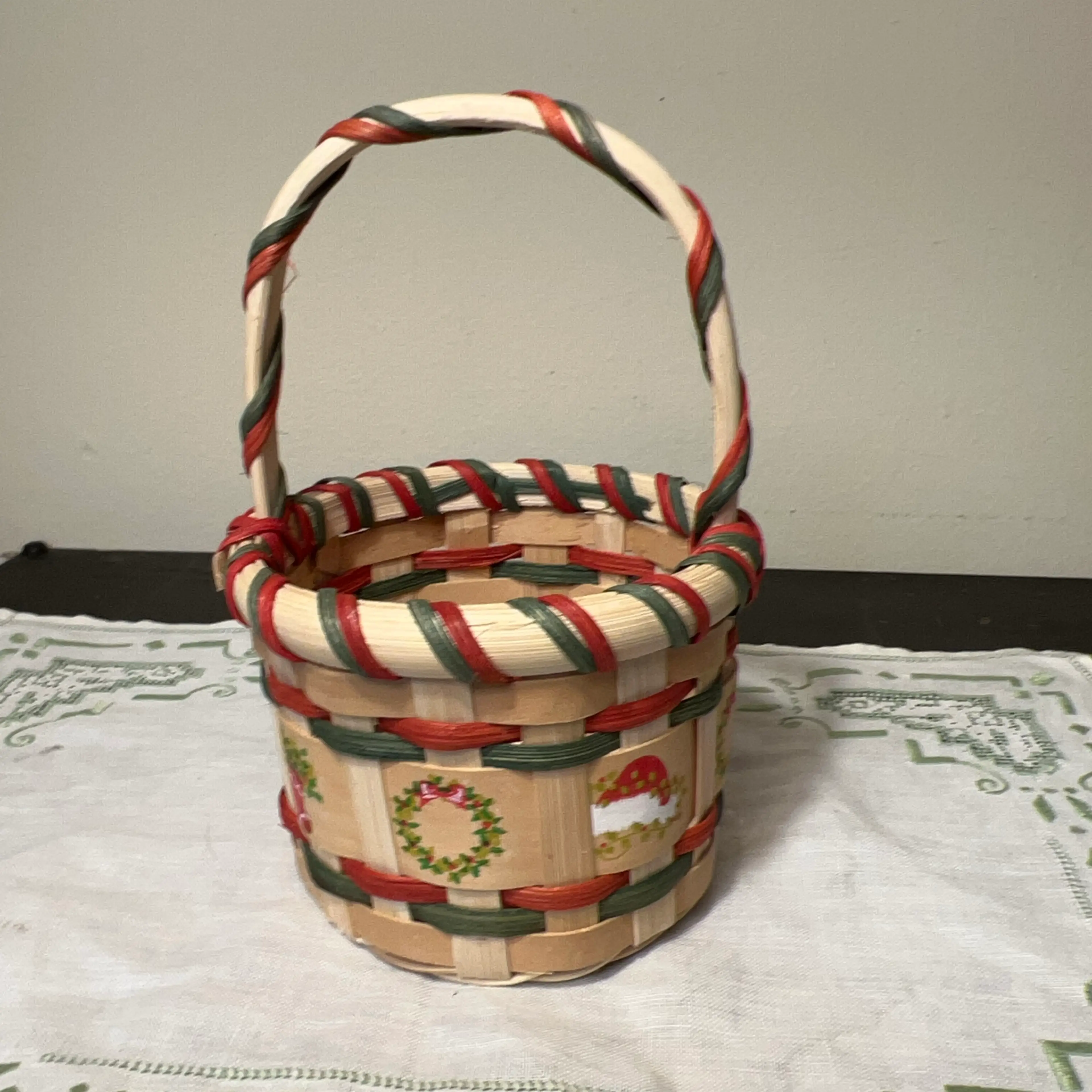 Image 3 of 6