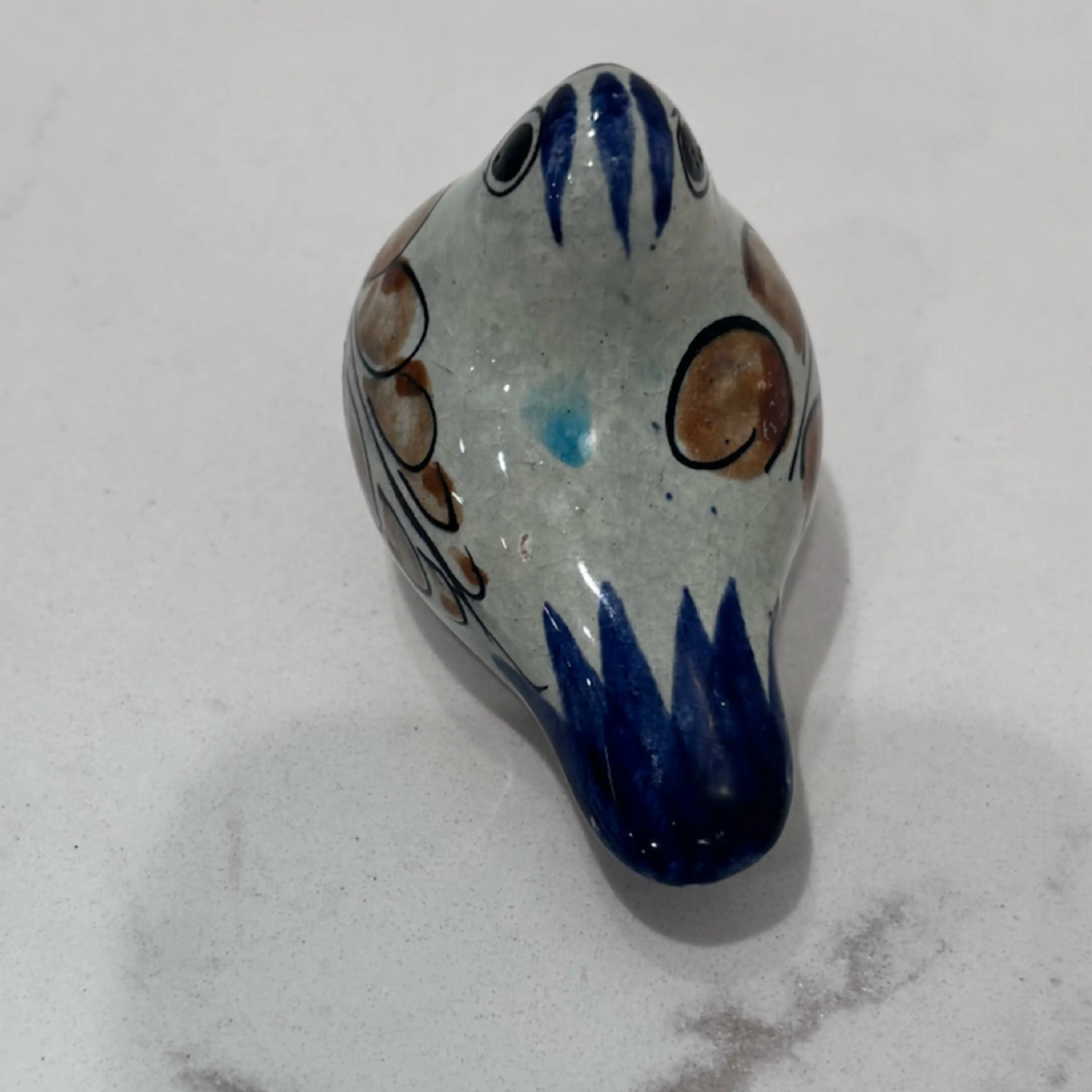 Image 4 of 6
