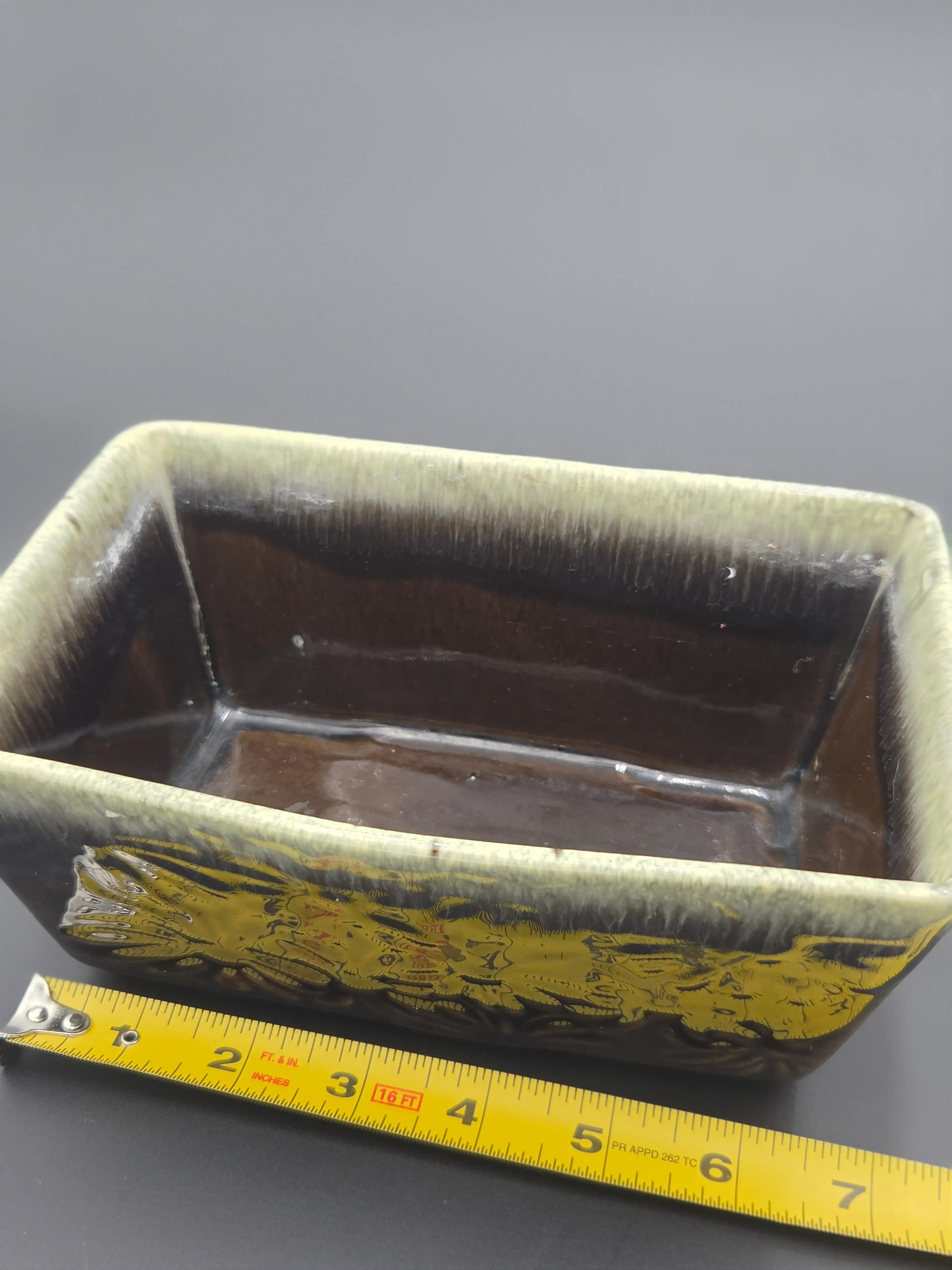 Image 3 of 6
