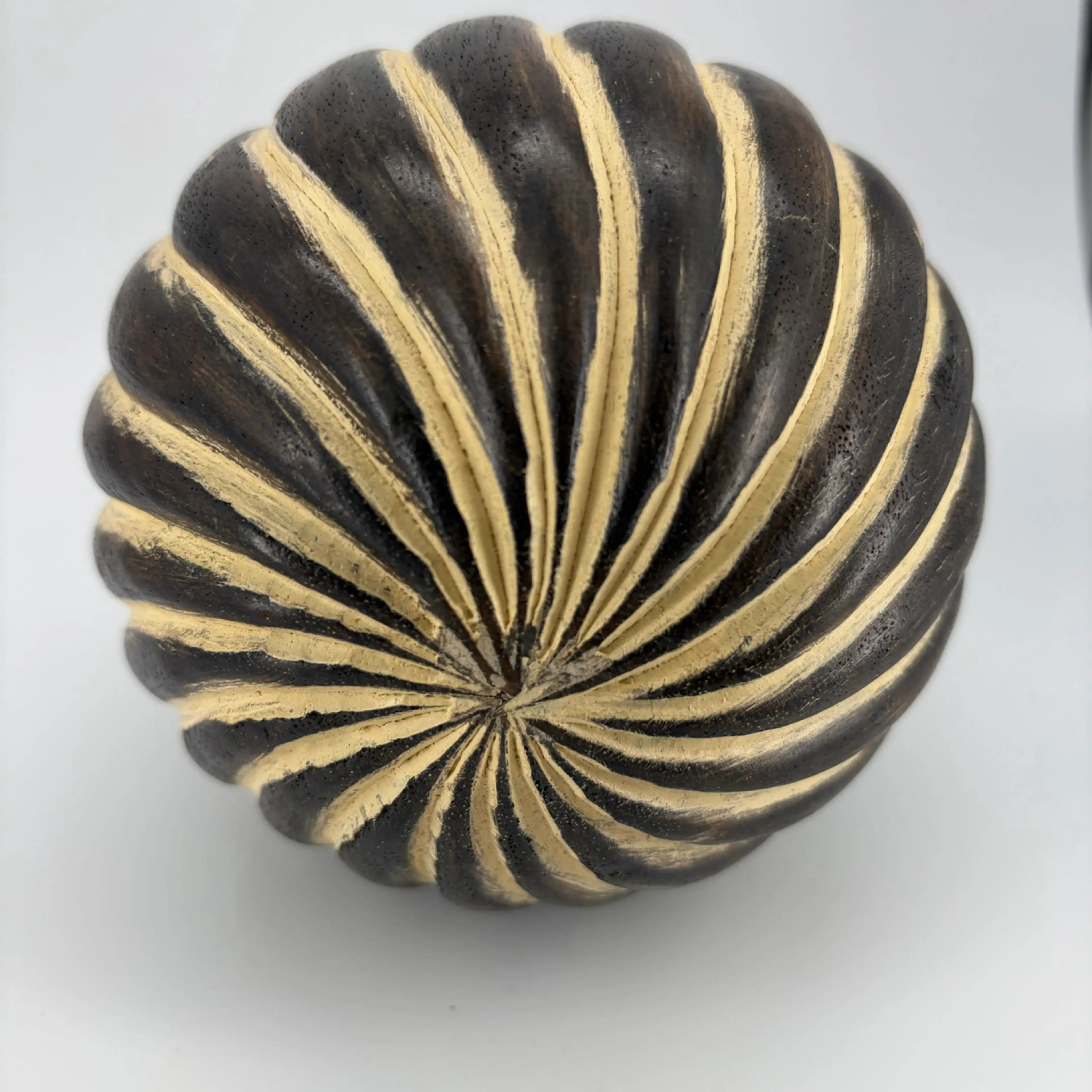 Image 3 of 4