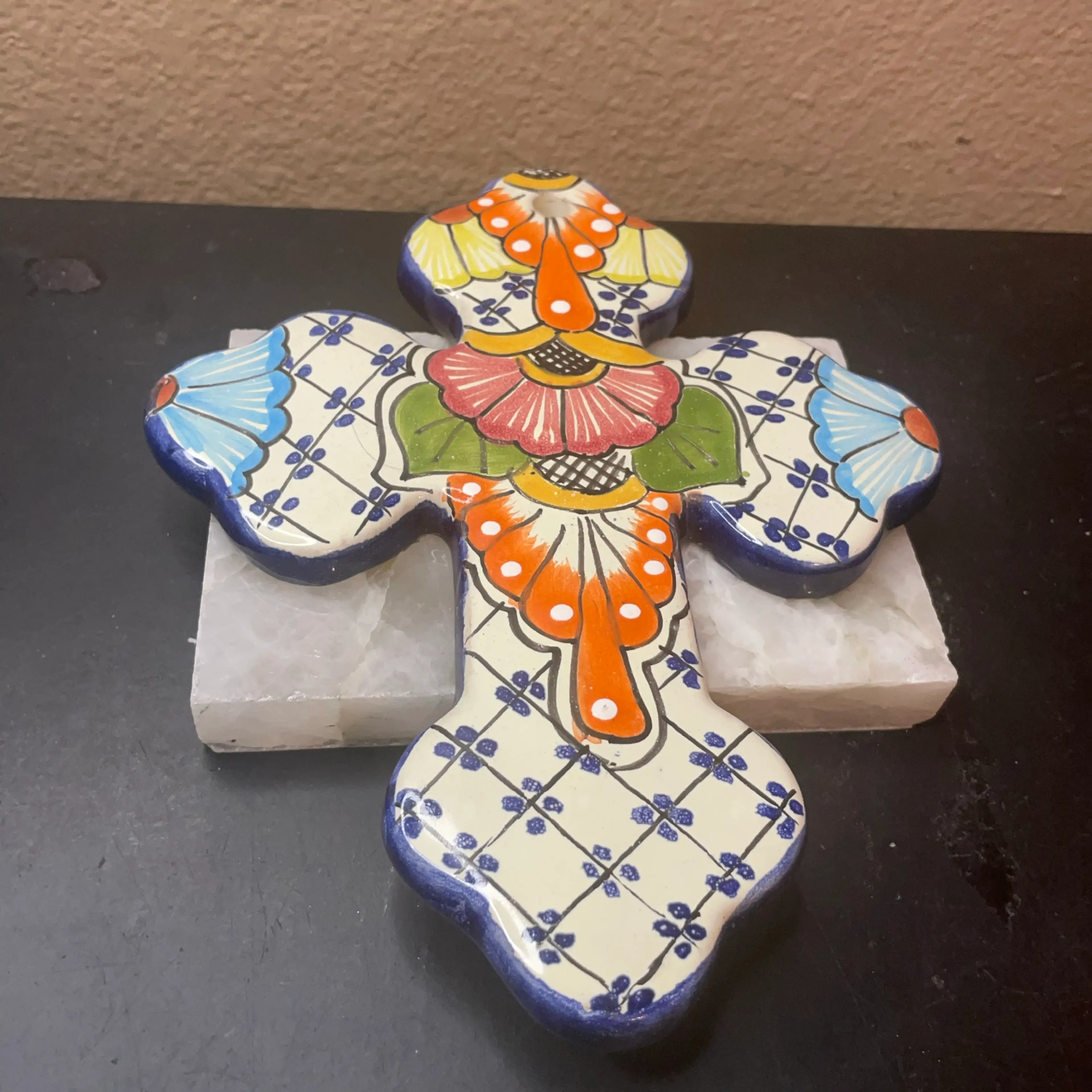 Image 3 of 8