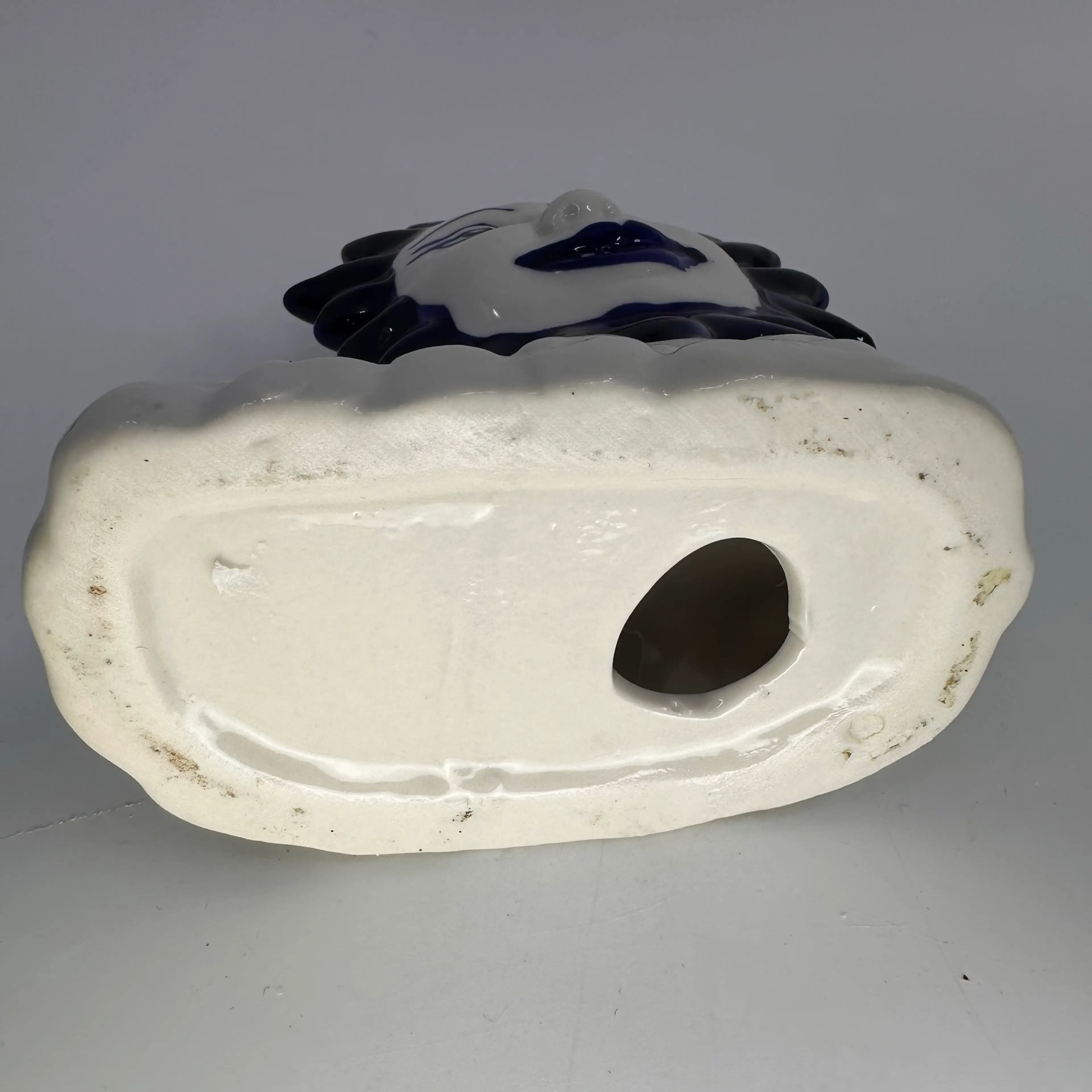Image 3 of 3
