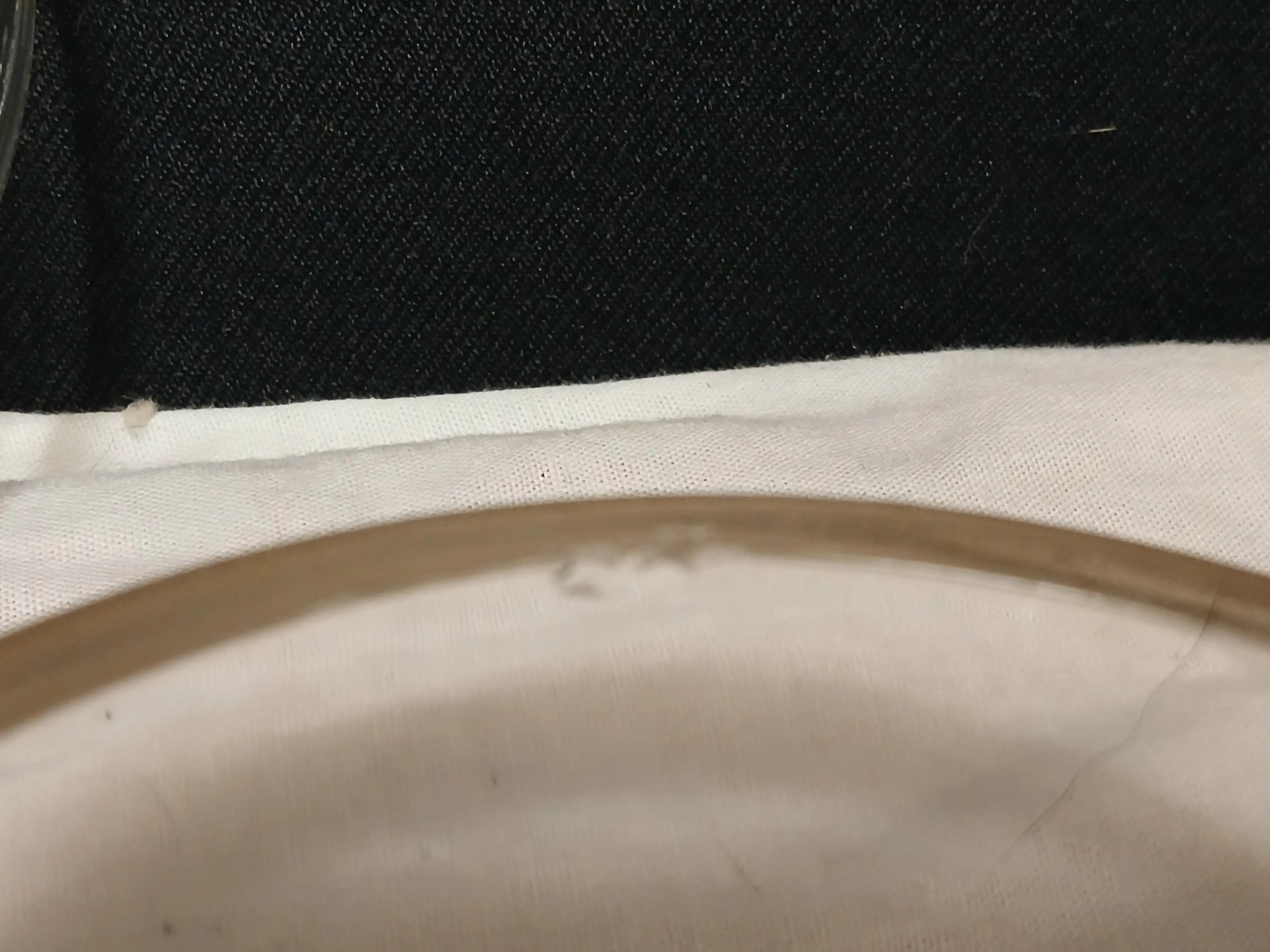 Image 4 of 13
