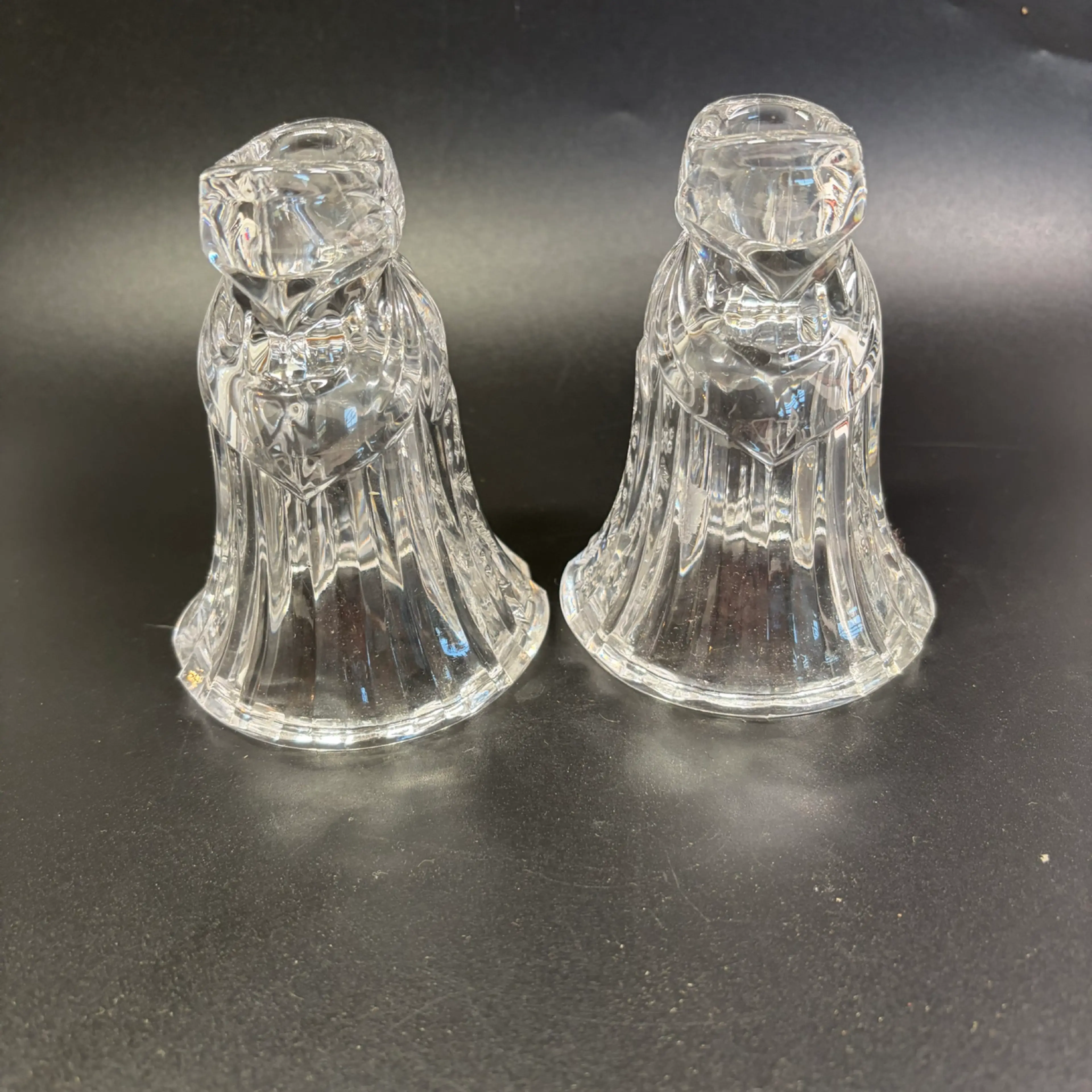 Image 4 of 7