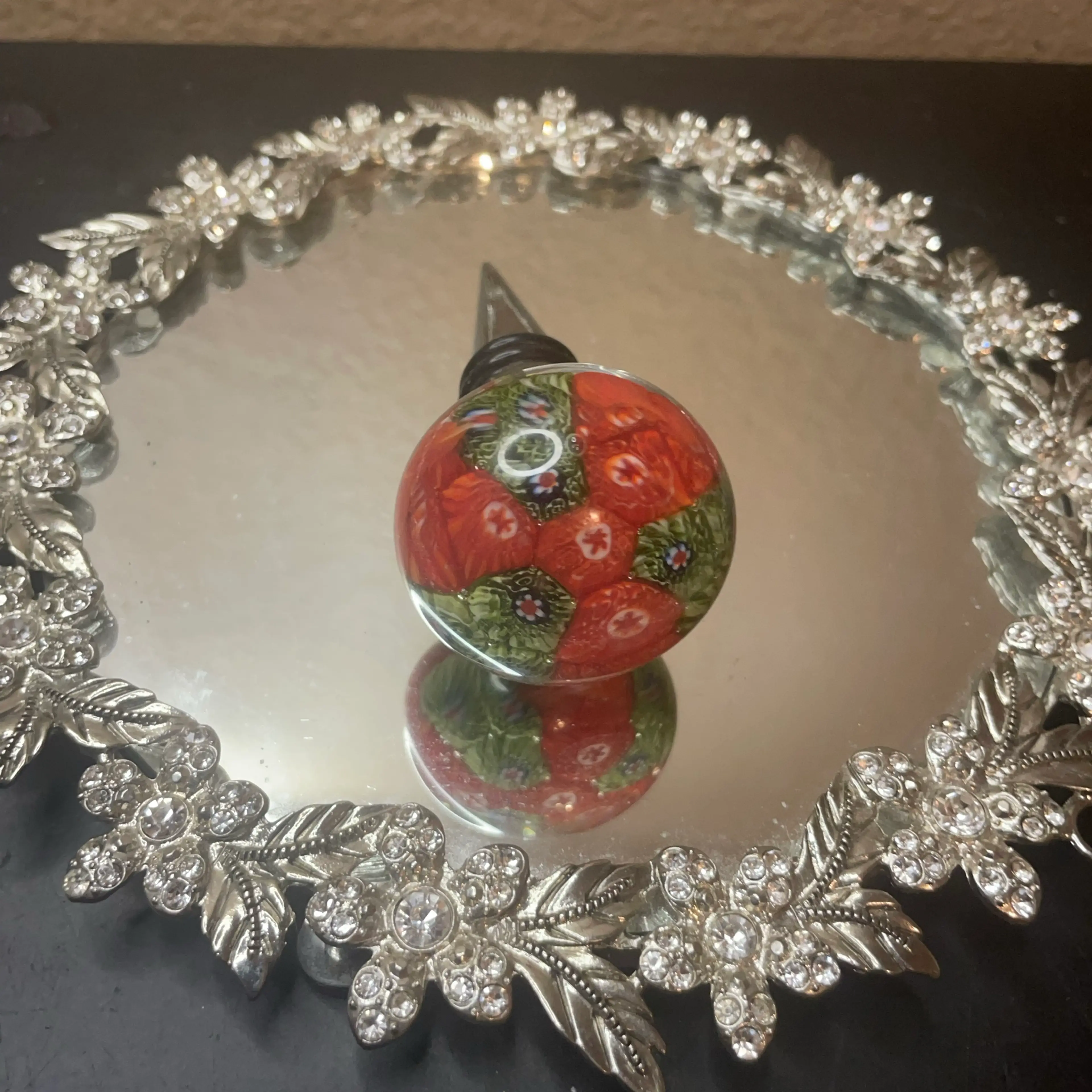 Image 3 of 6