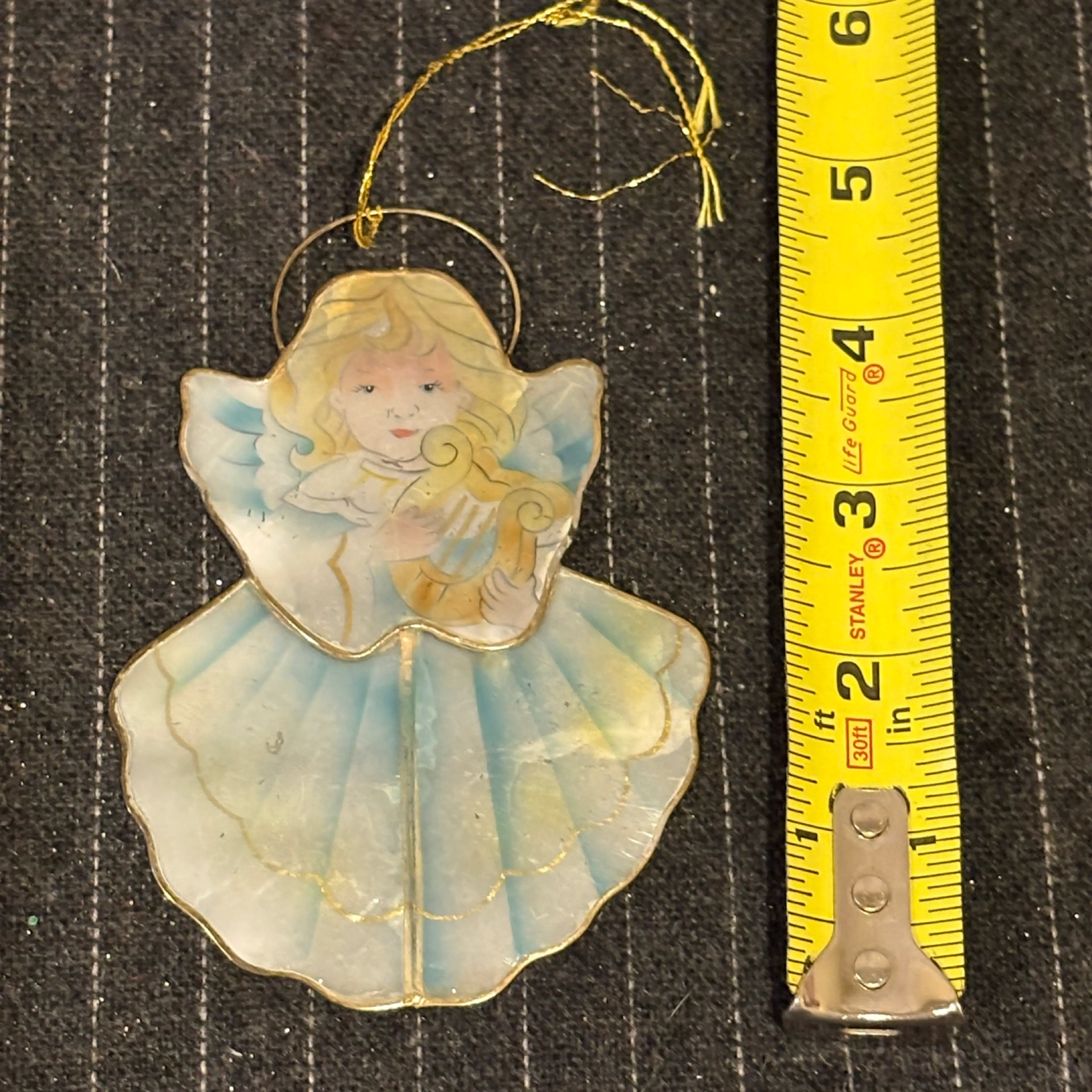 Image 3 of 4