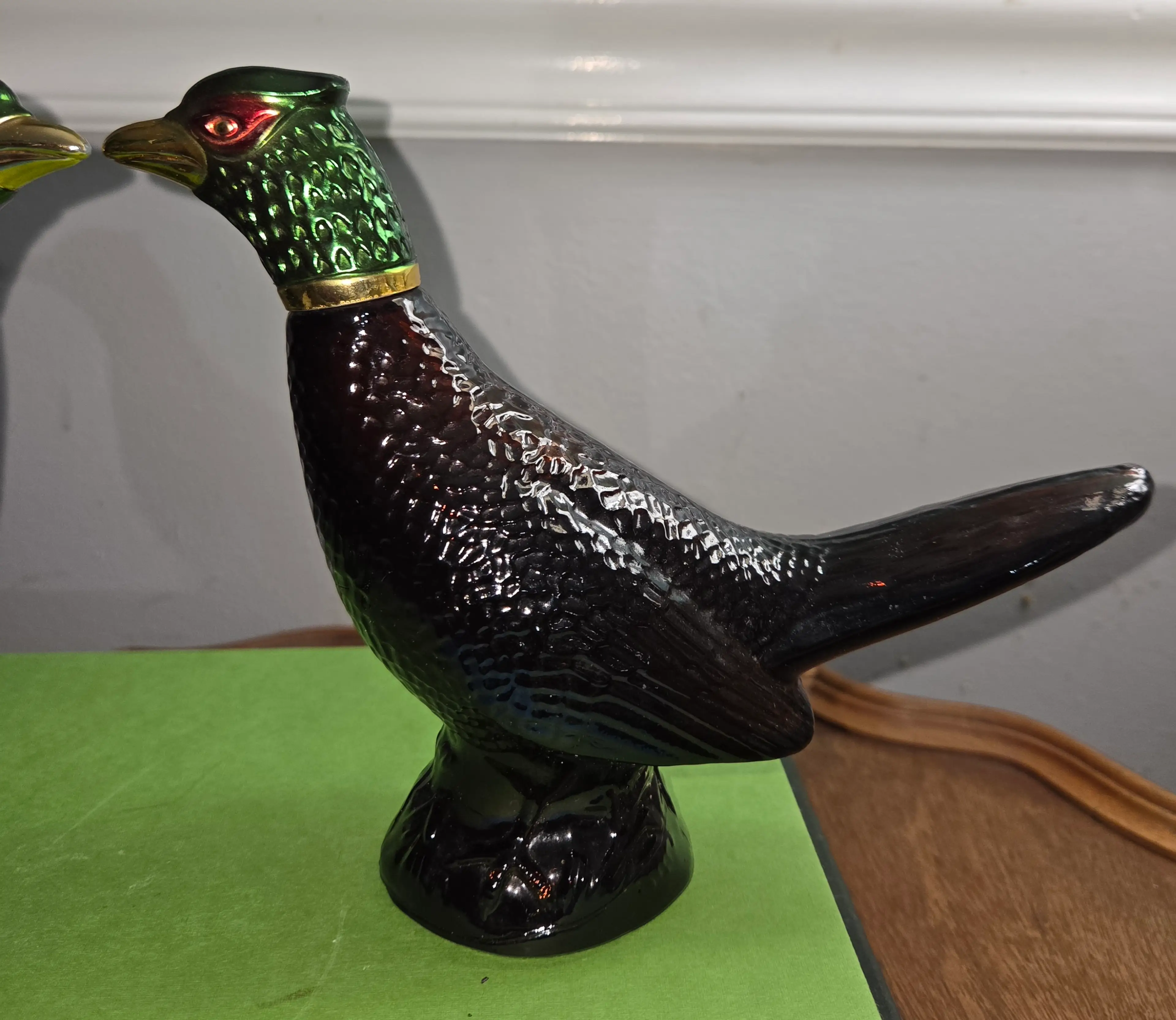 Image 3 of 7