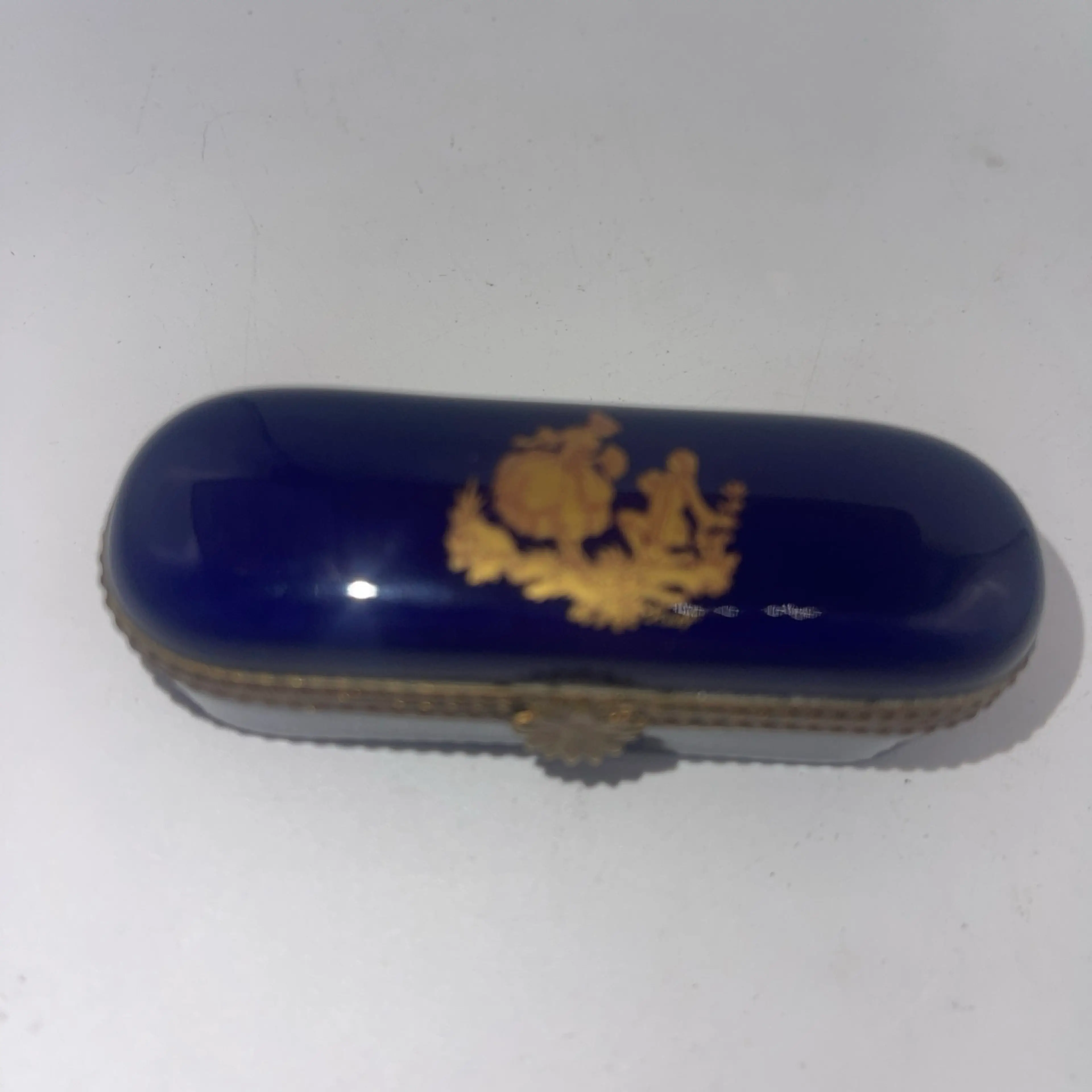 Image 4 of 11