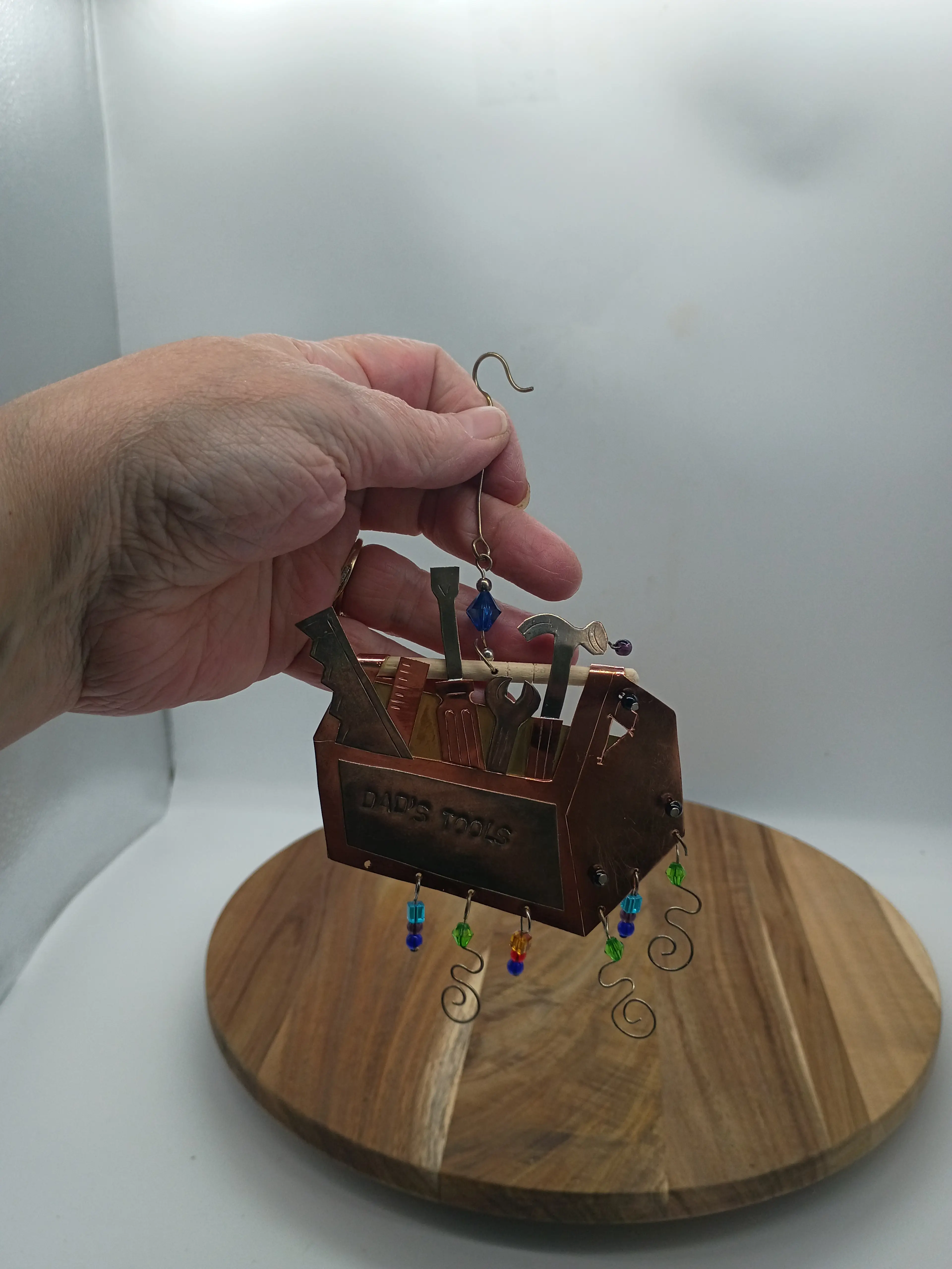 Image 2 of 3
