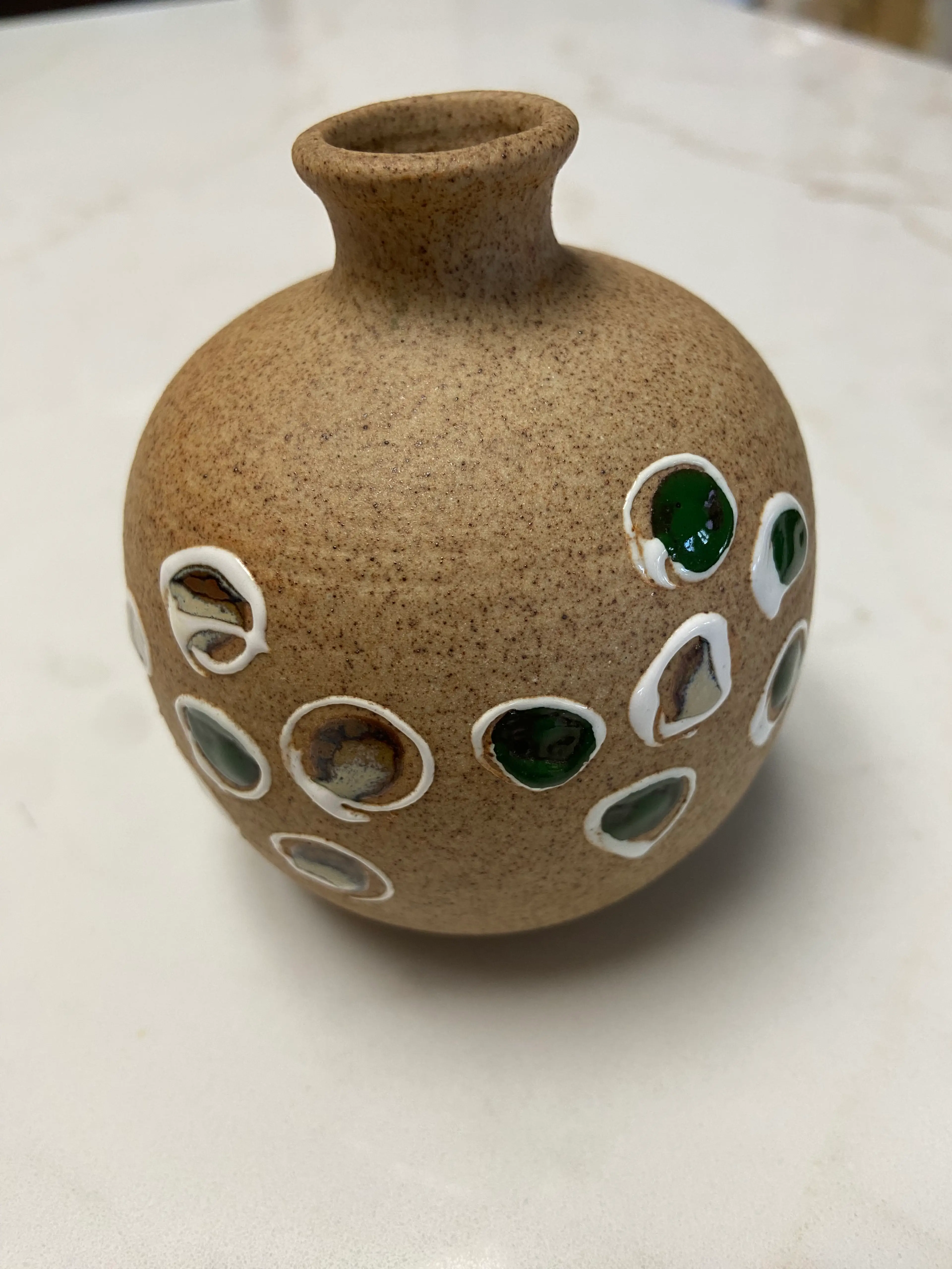 Image 4 of 7