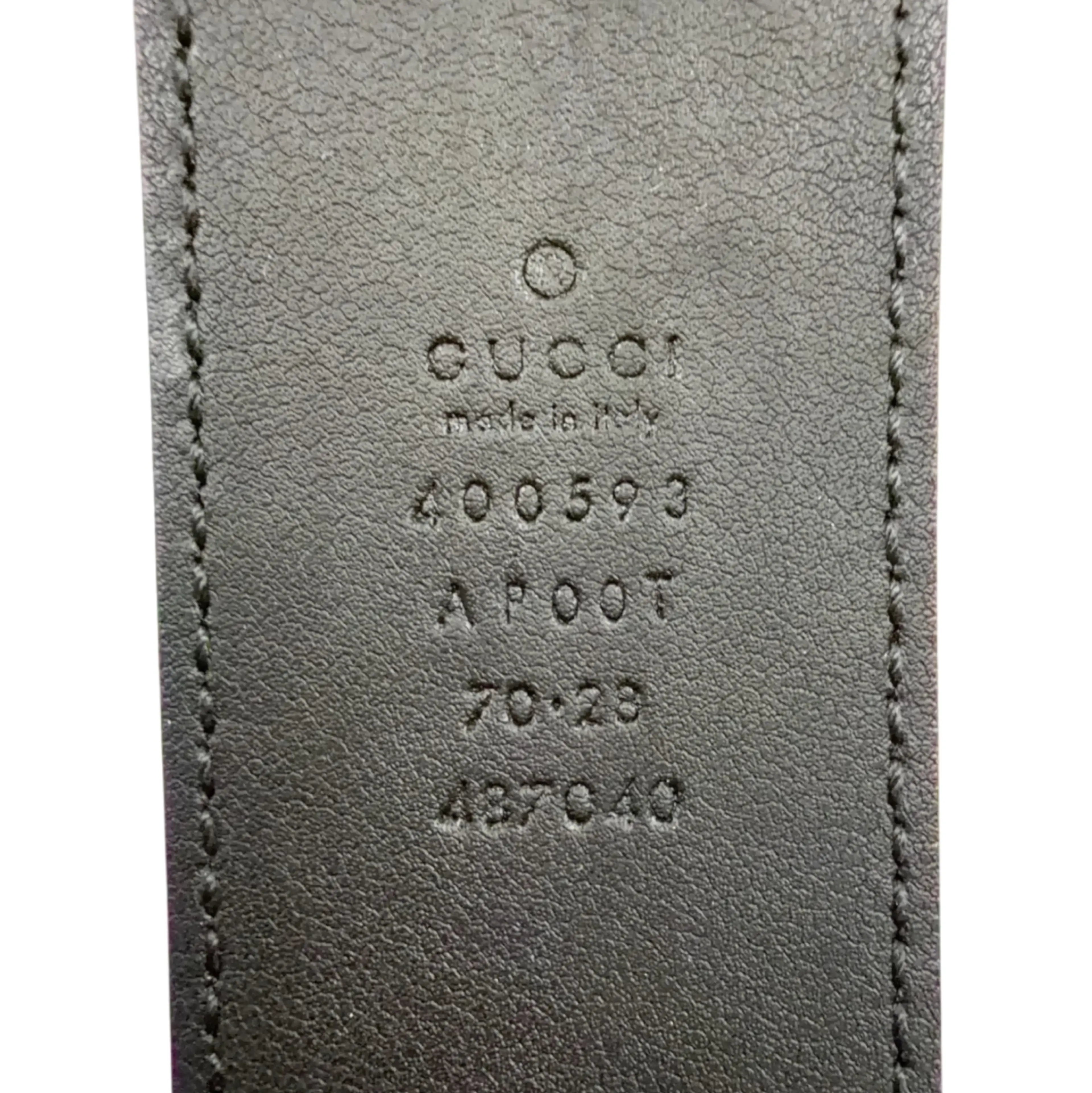 Image 3 of 3