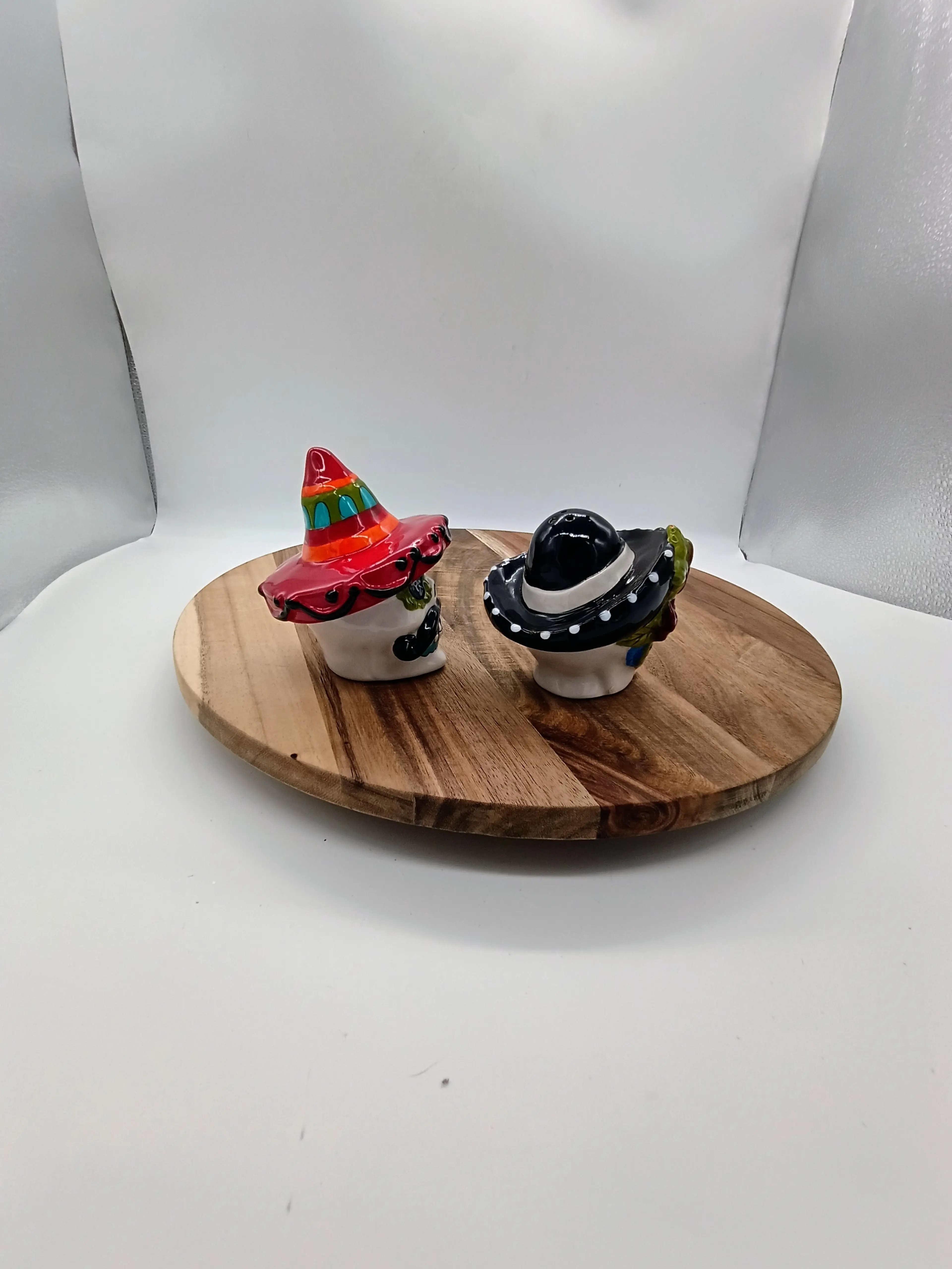 Image 5 of 6
