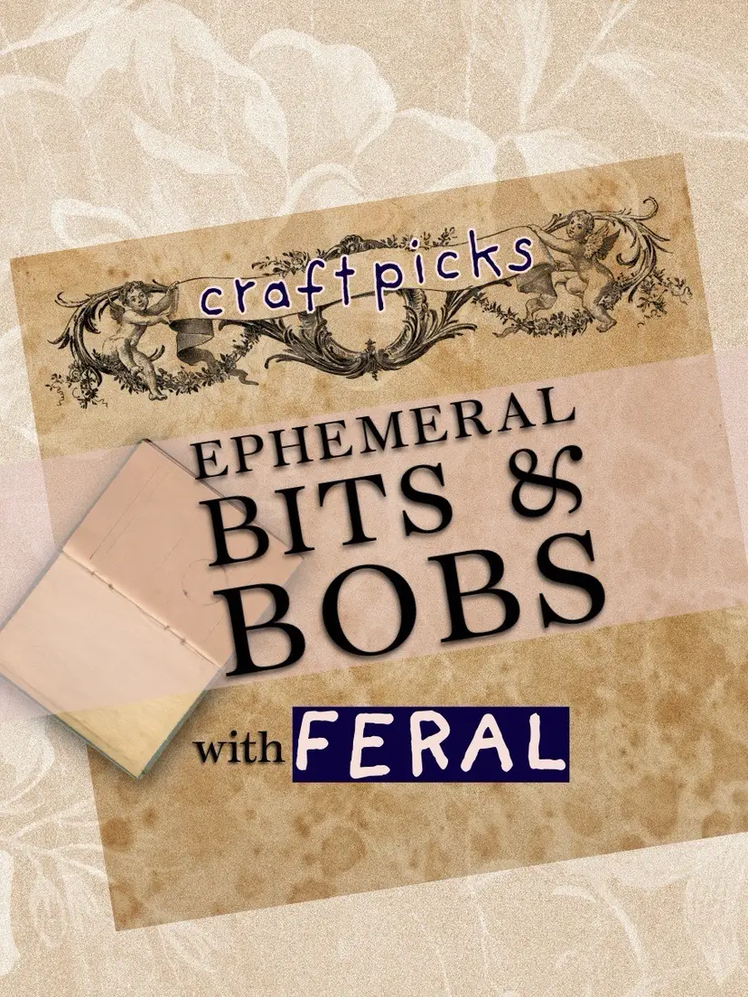 Livestream thumbnail