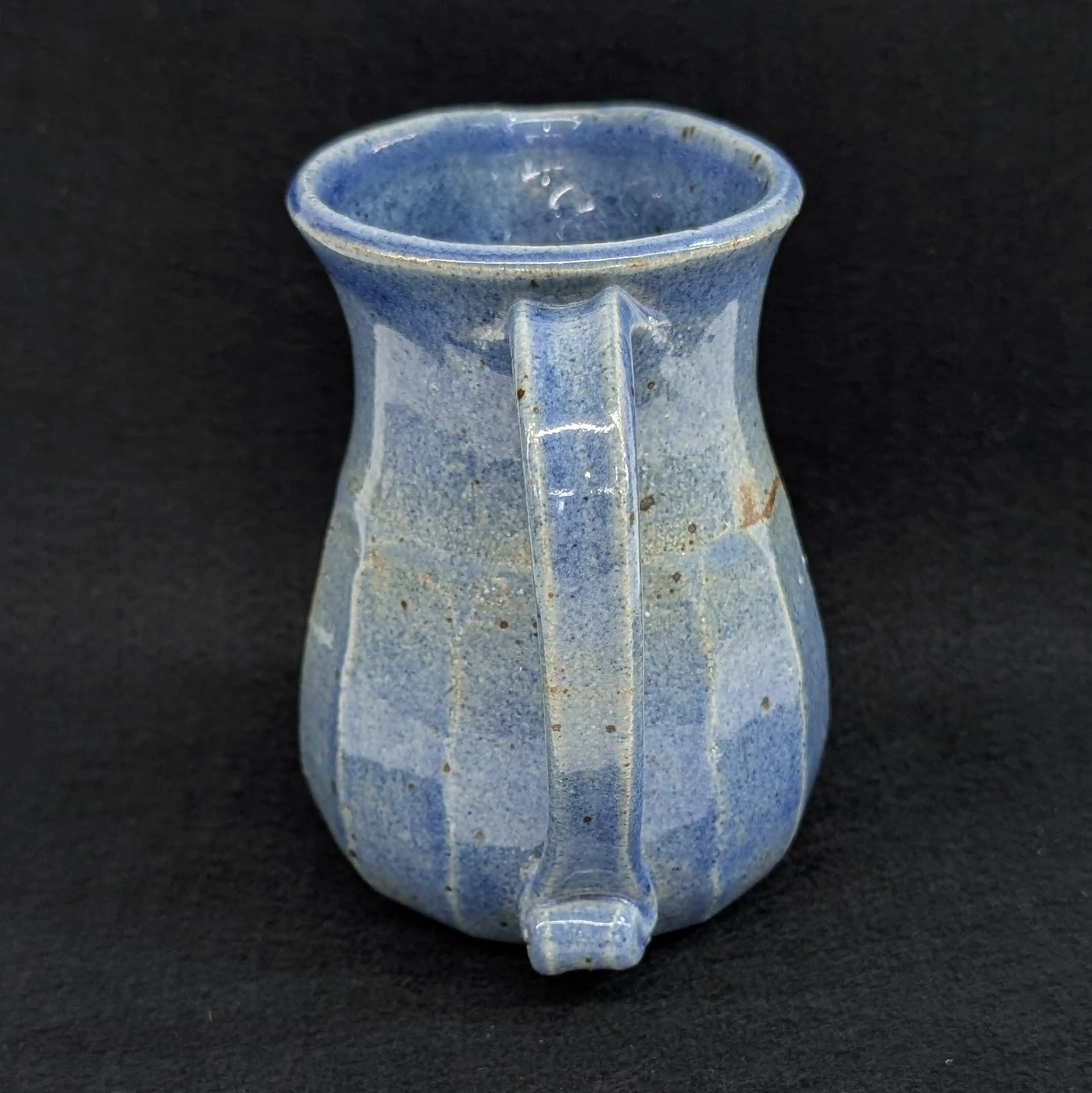 Image 4 of 9