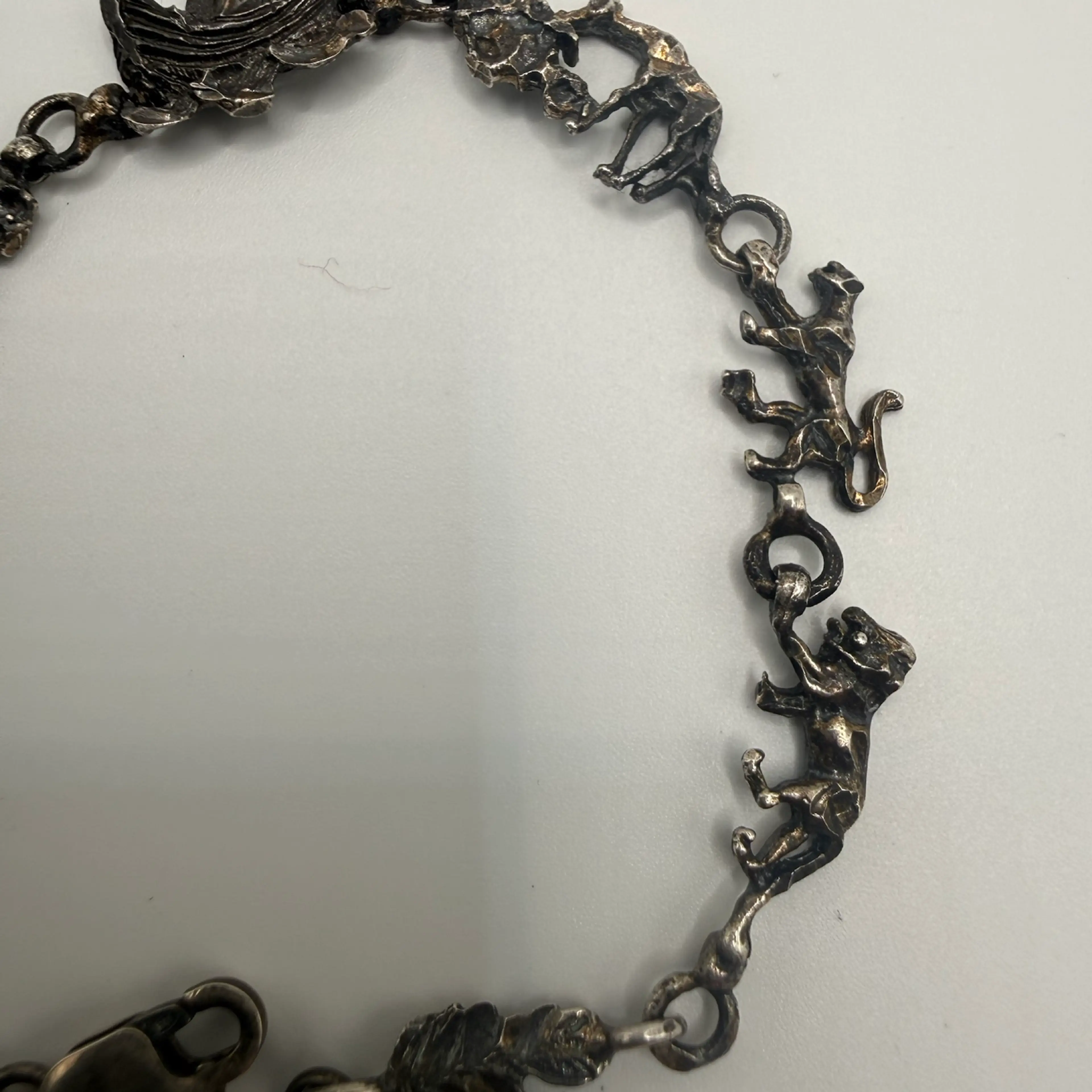 Image 2 of 4
