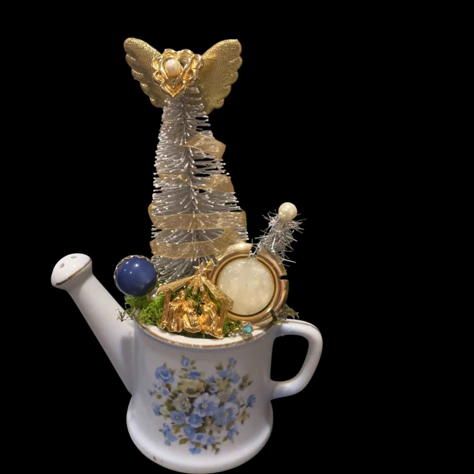 Image 1