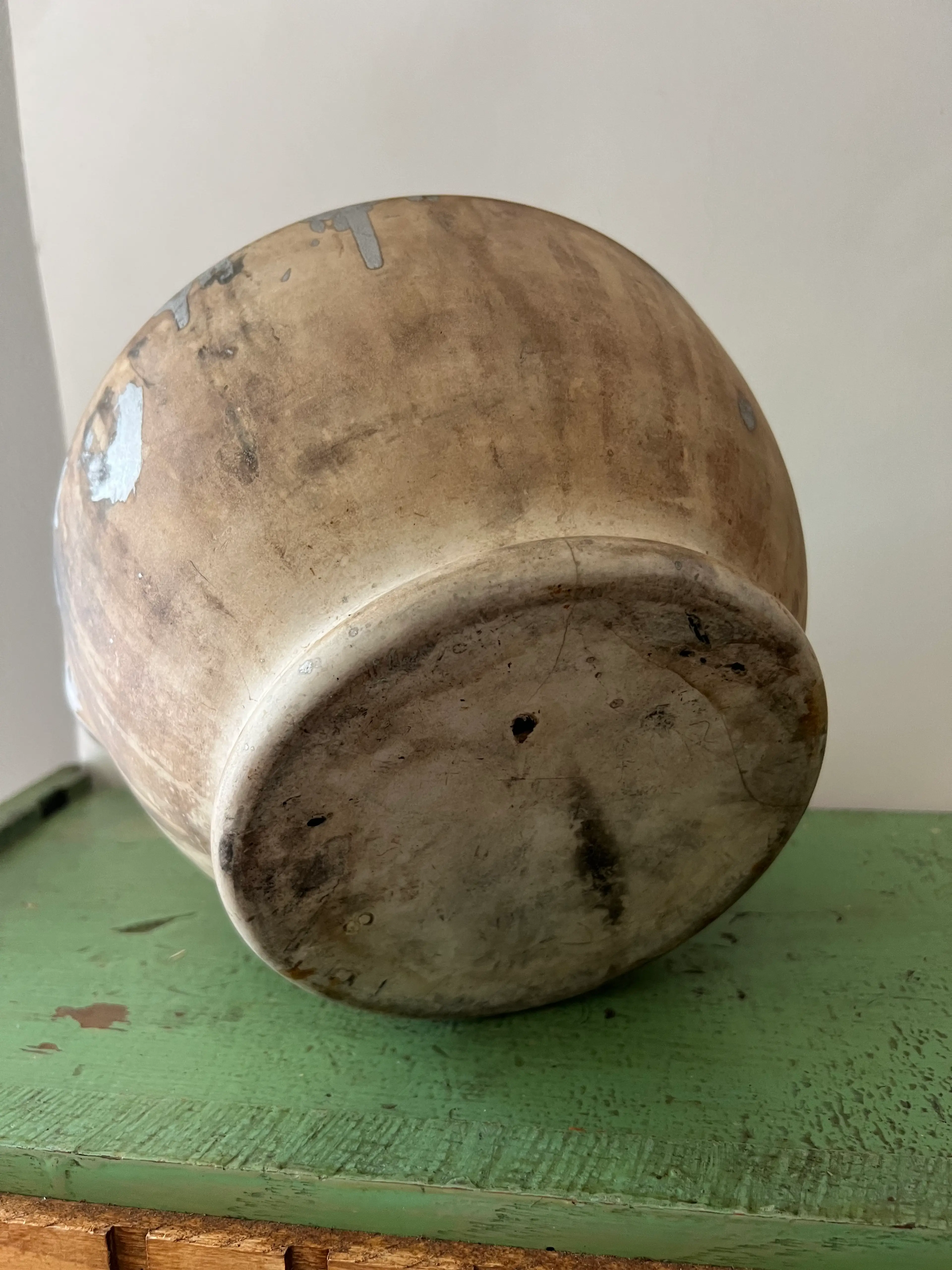 Image 3 of 13