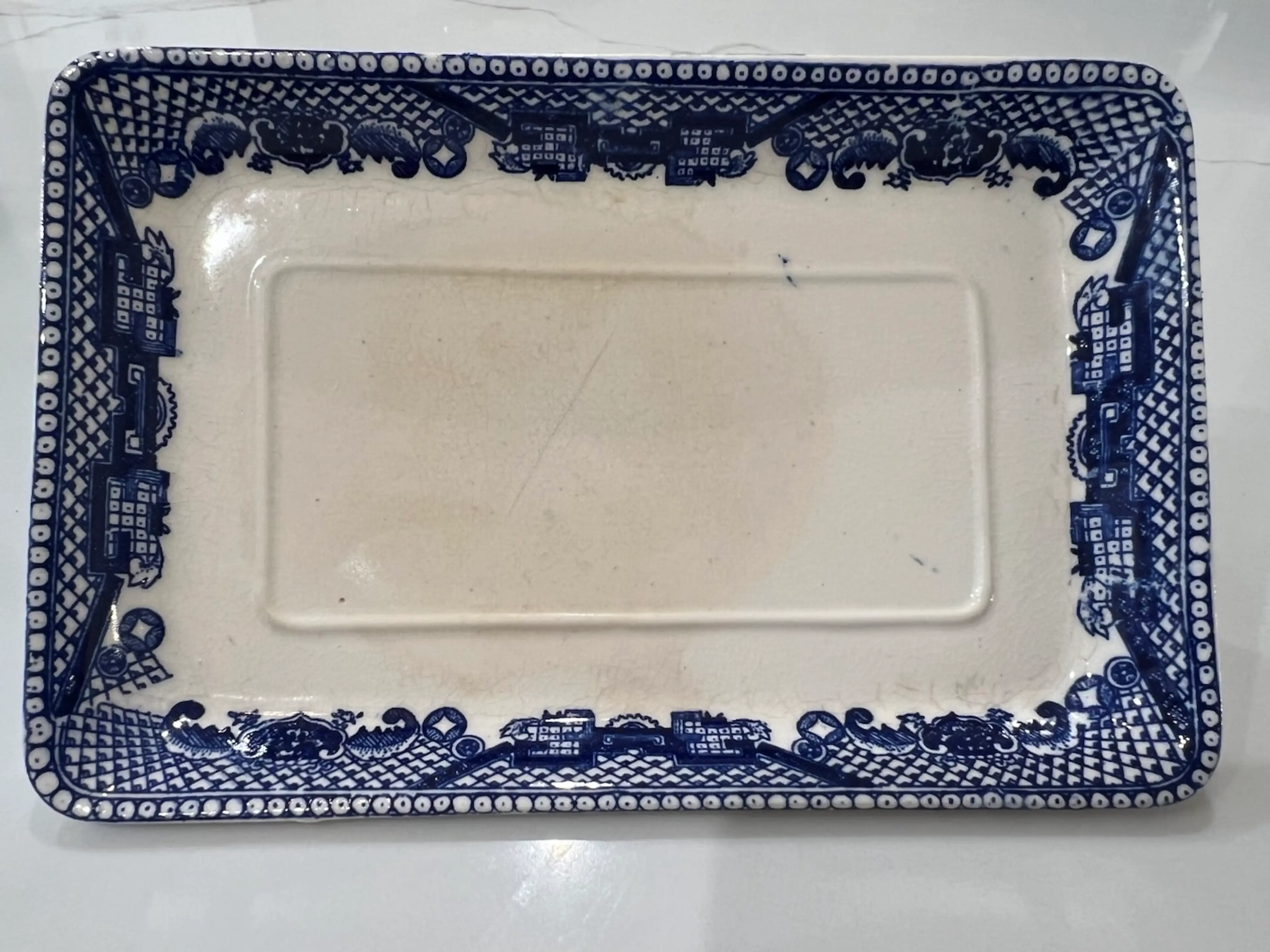 Image 4 of 6