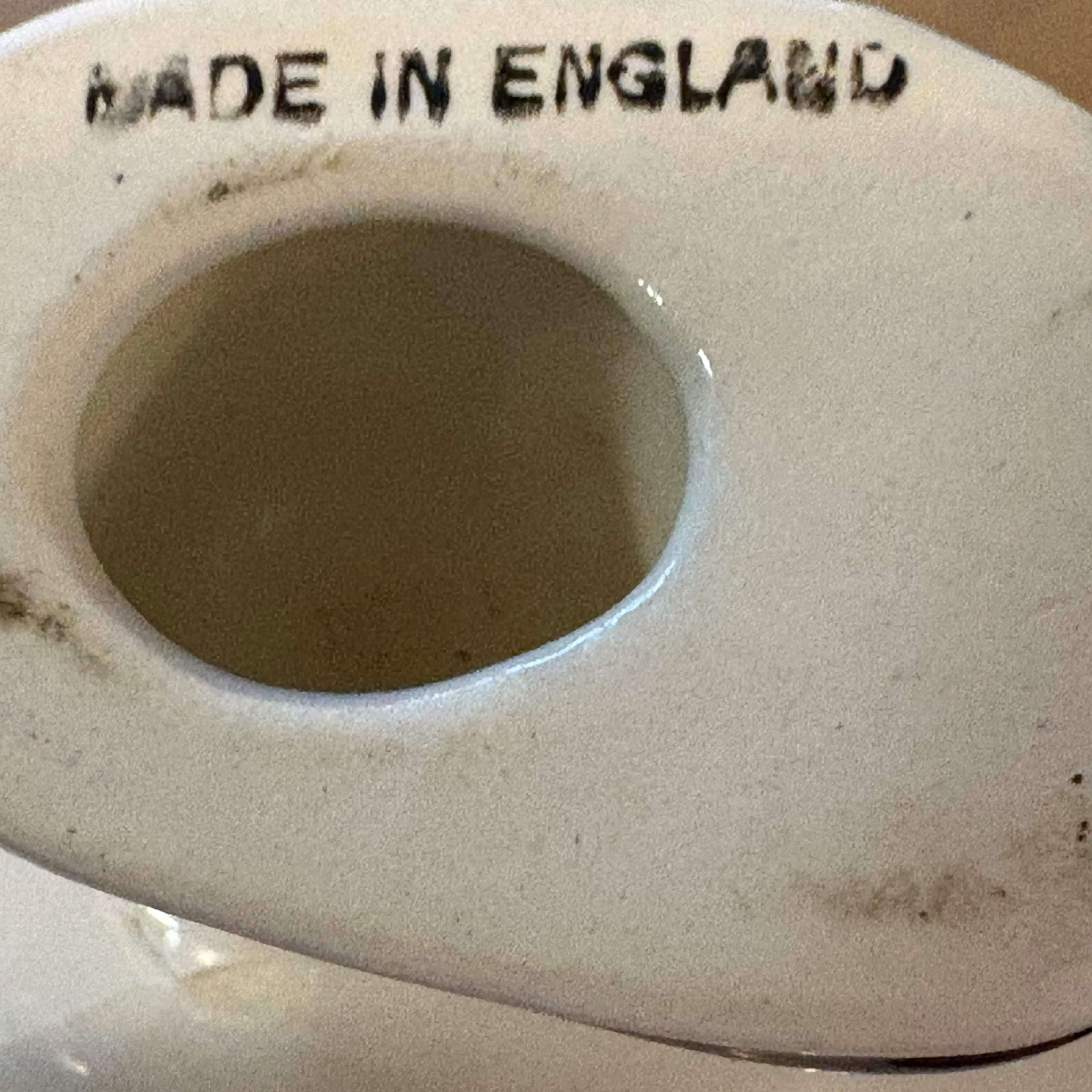 Image 4 of 5
