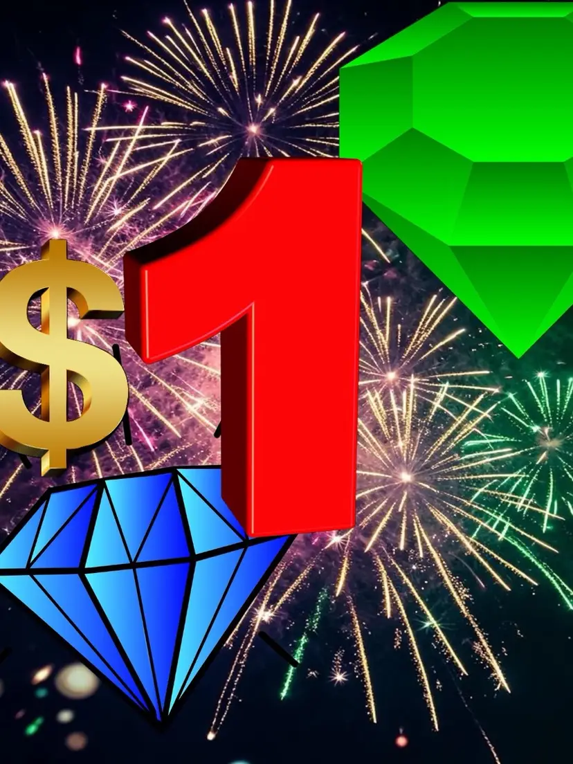 Livestream thumbnail