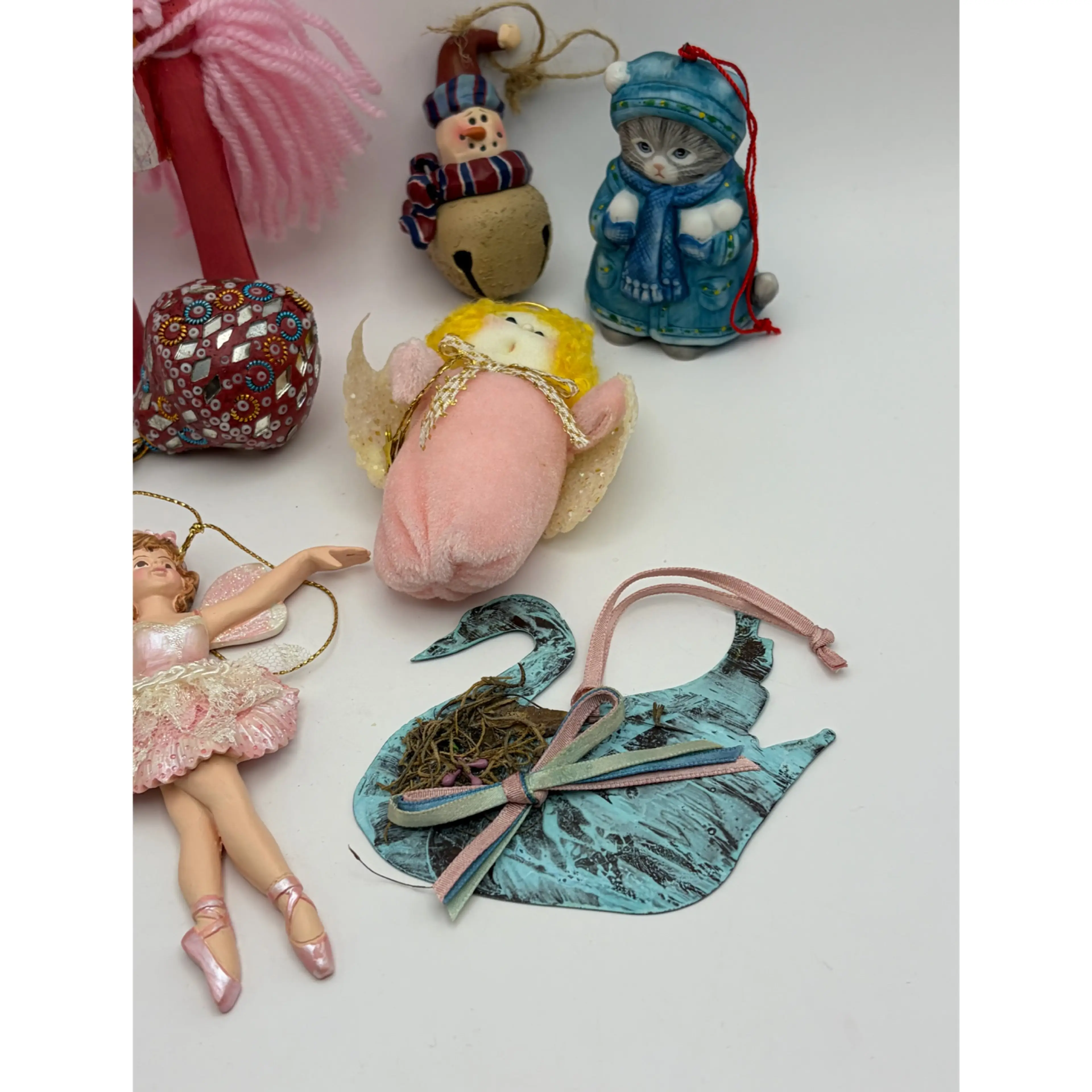 Image 3 of 6