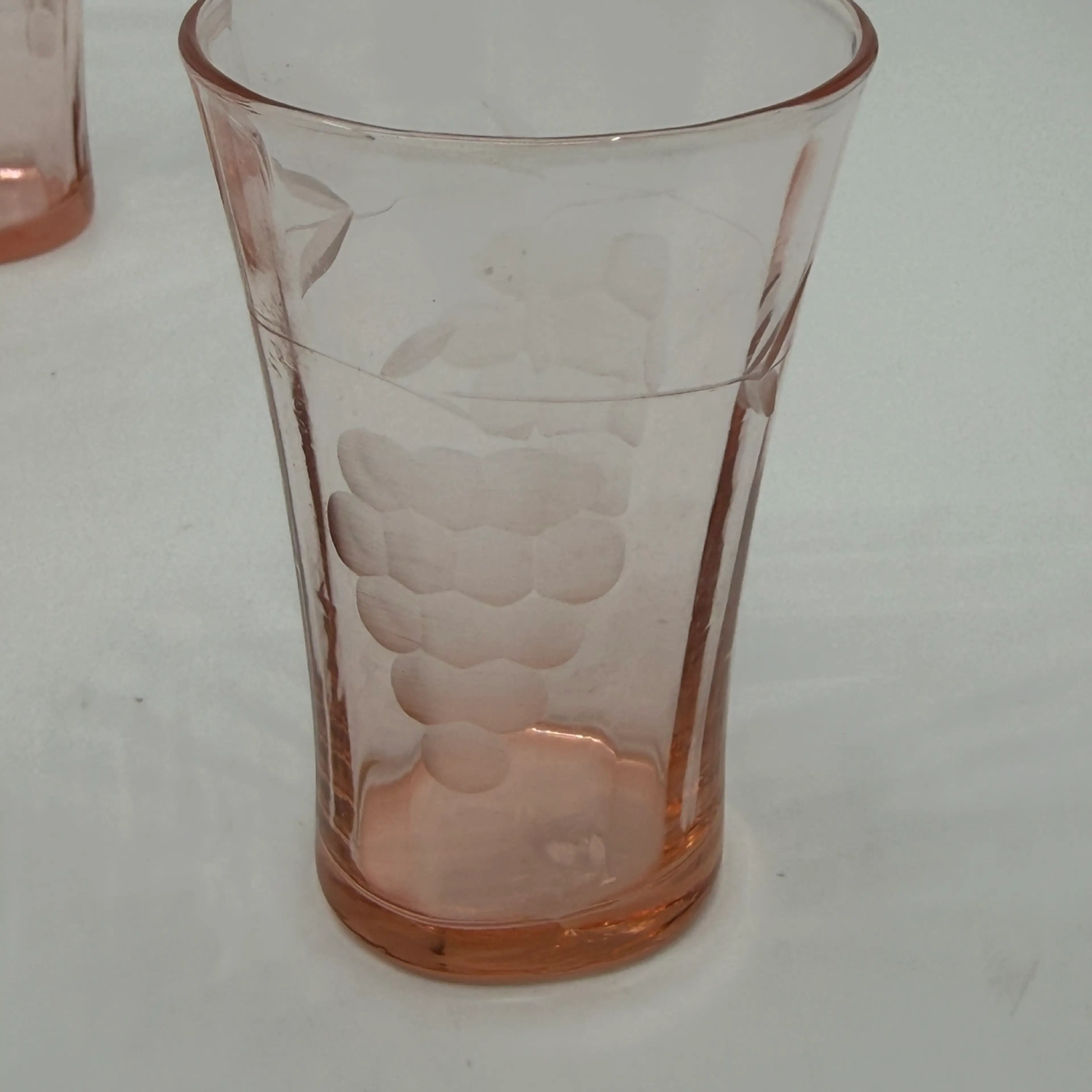 Image 5 of 7