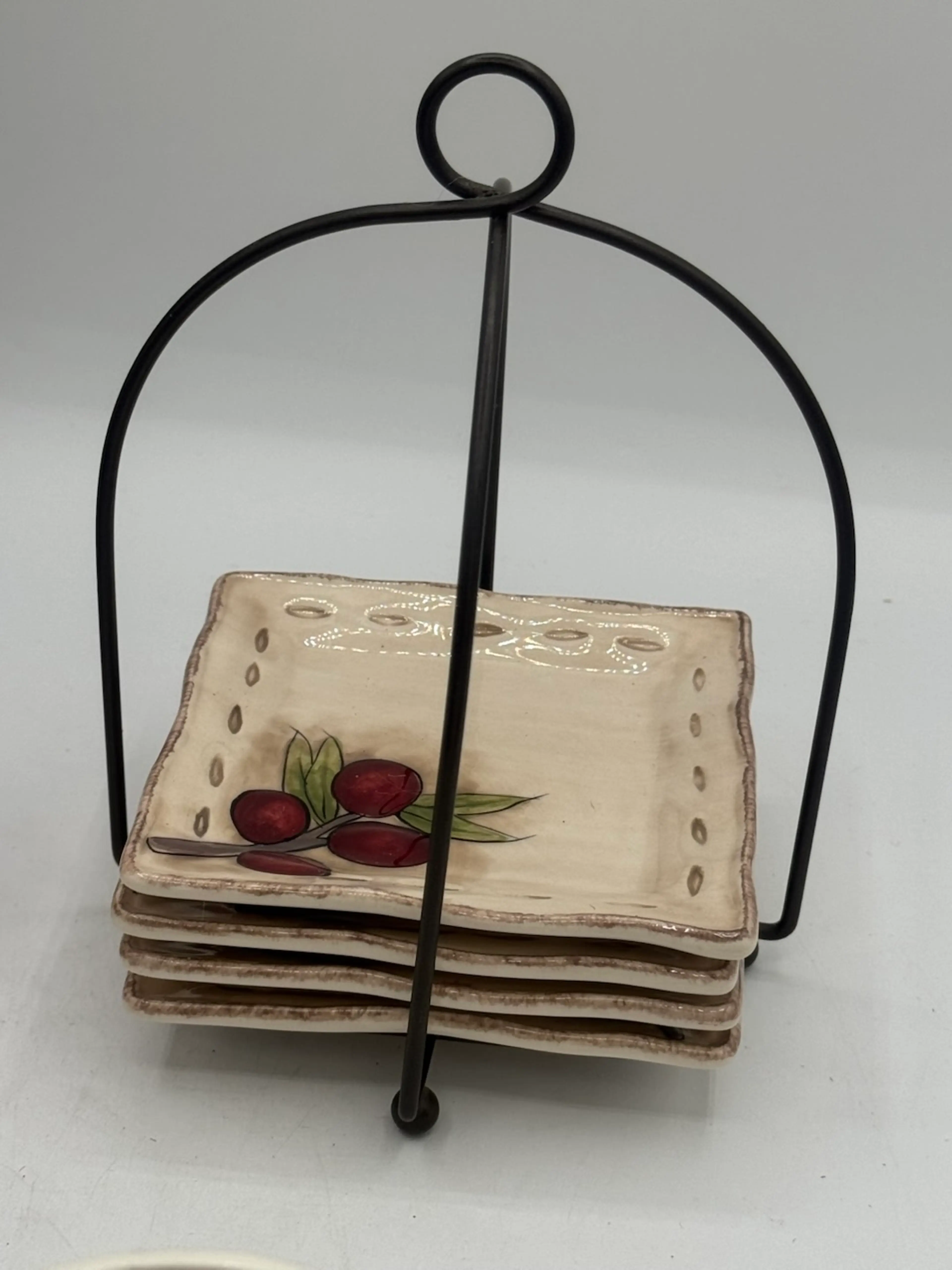 Image 2 of 7