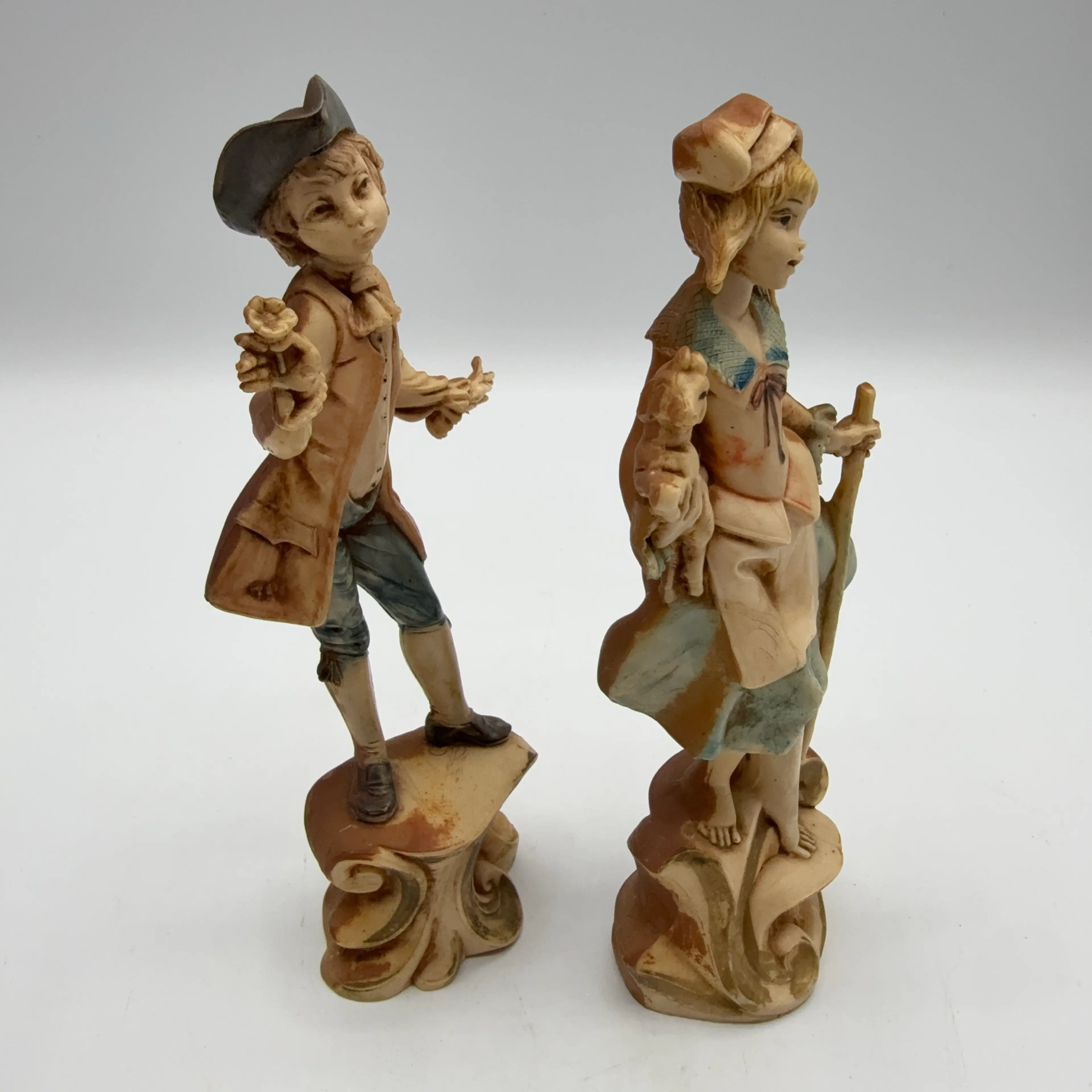 Image 4 of 5