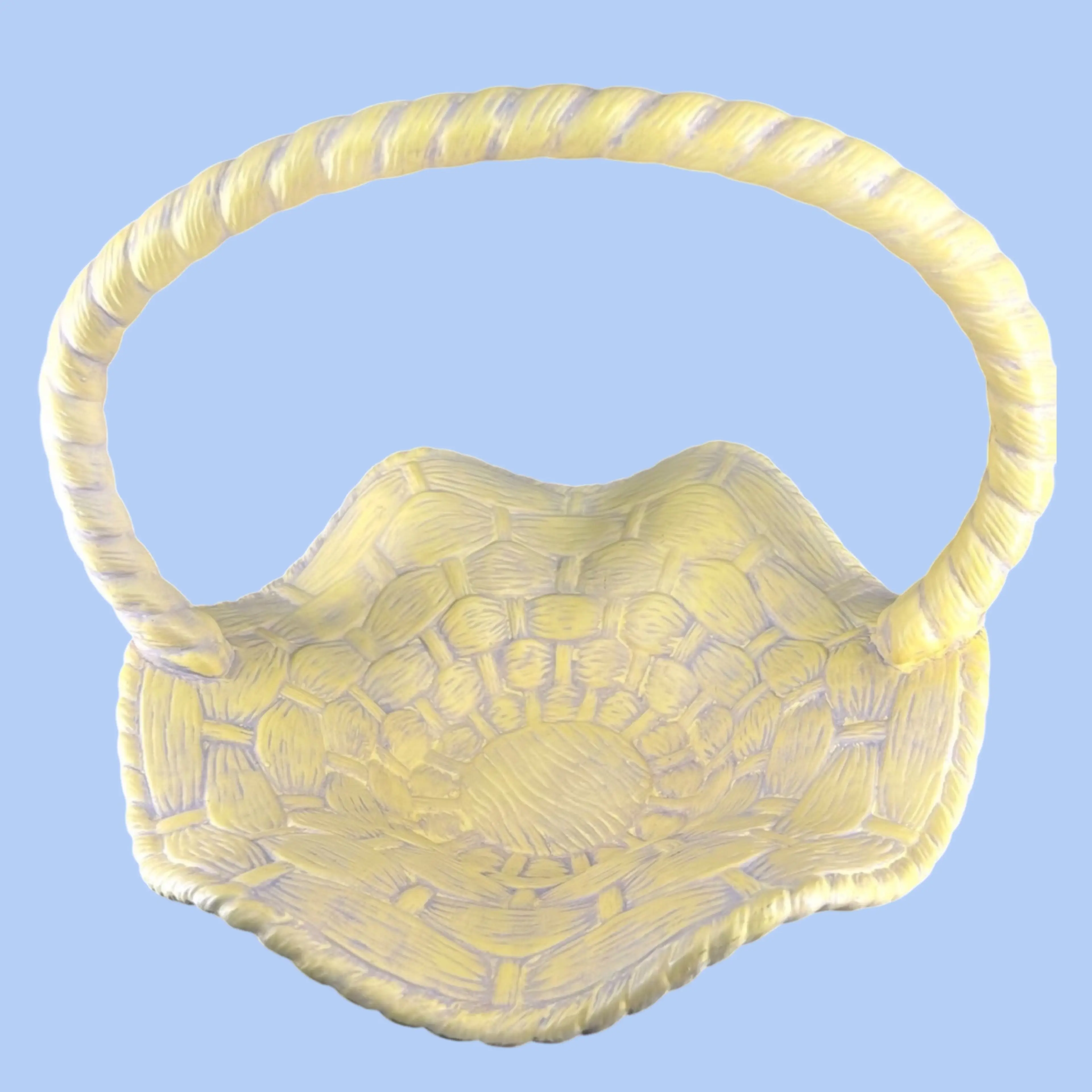 Image 5 of 10