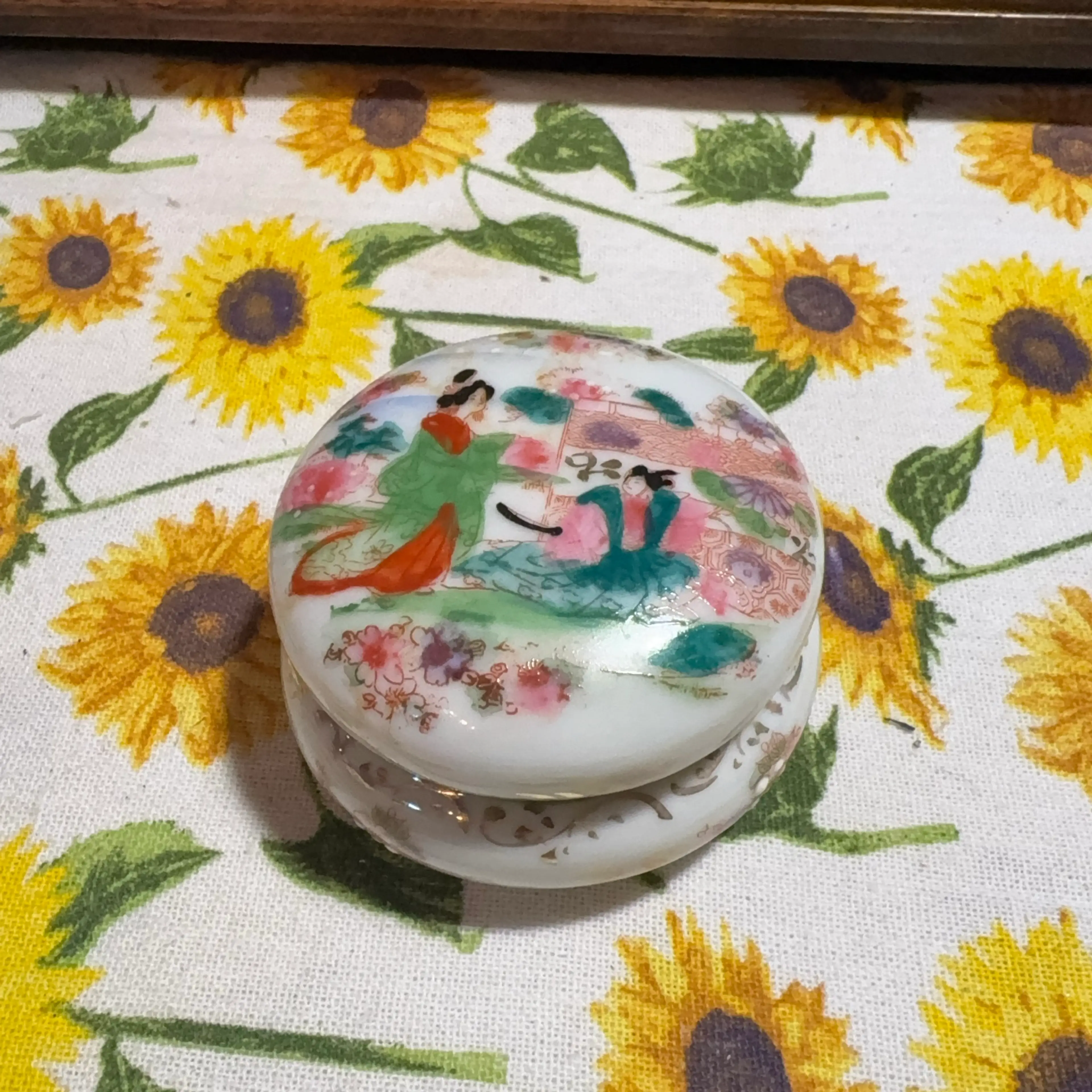 Image 1 of 3